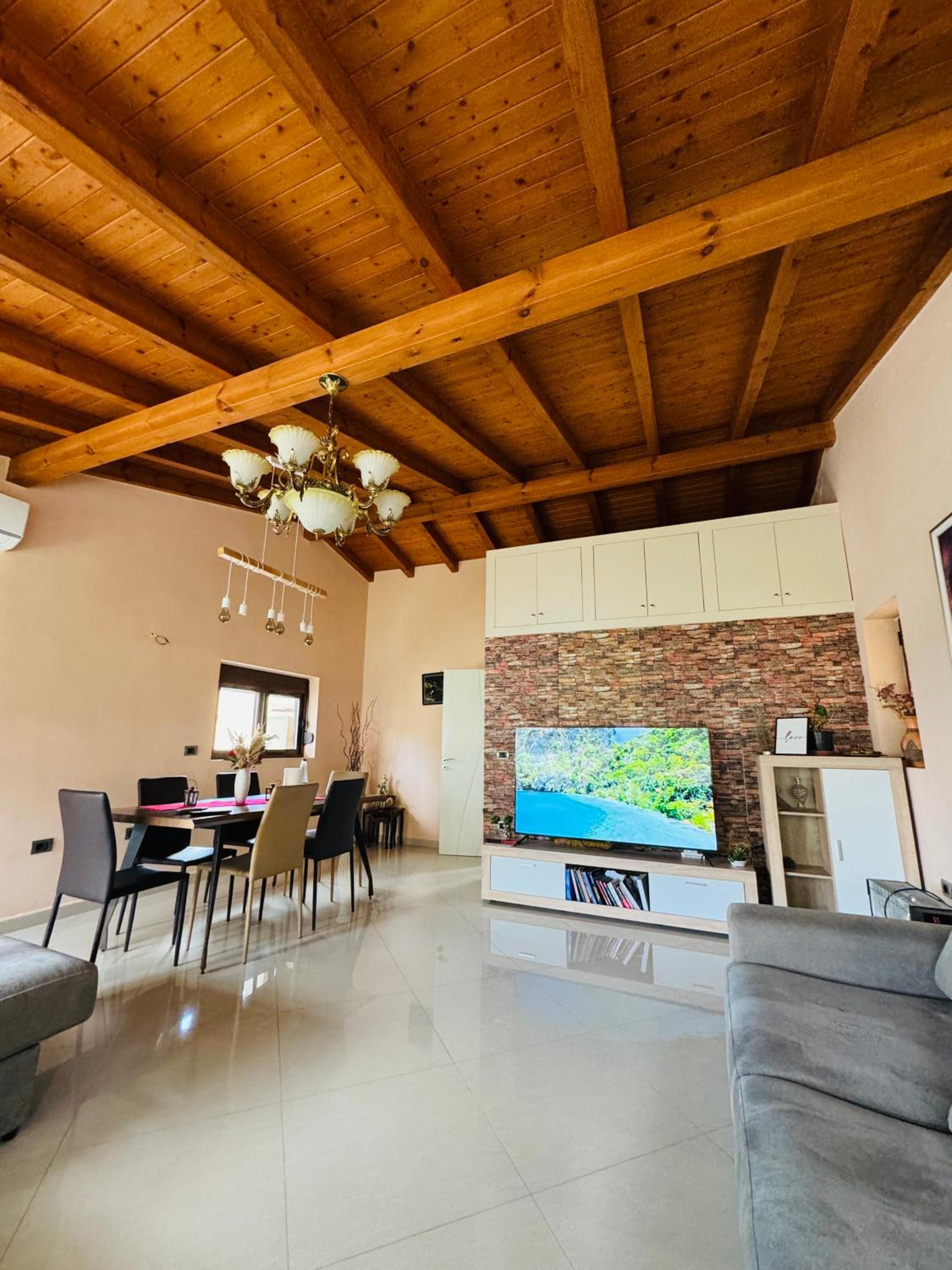 Kida's Guest House