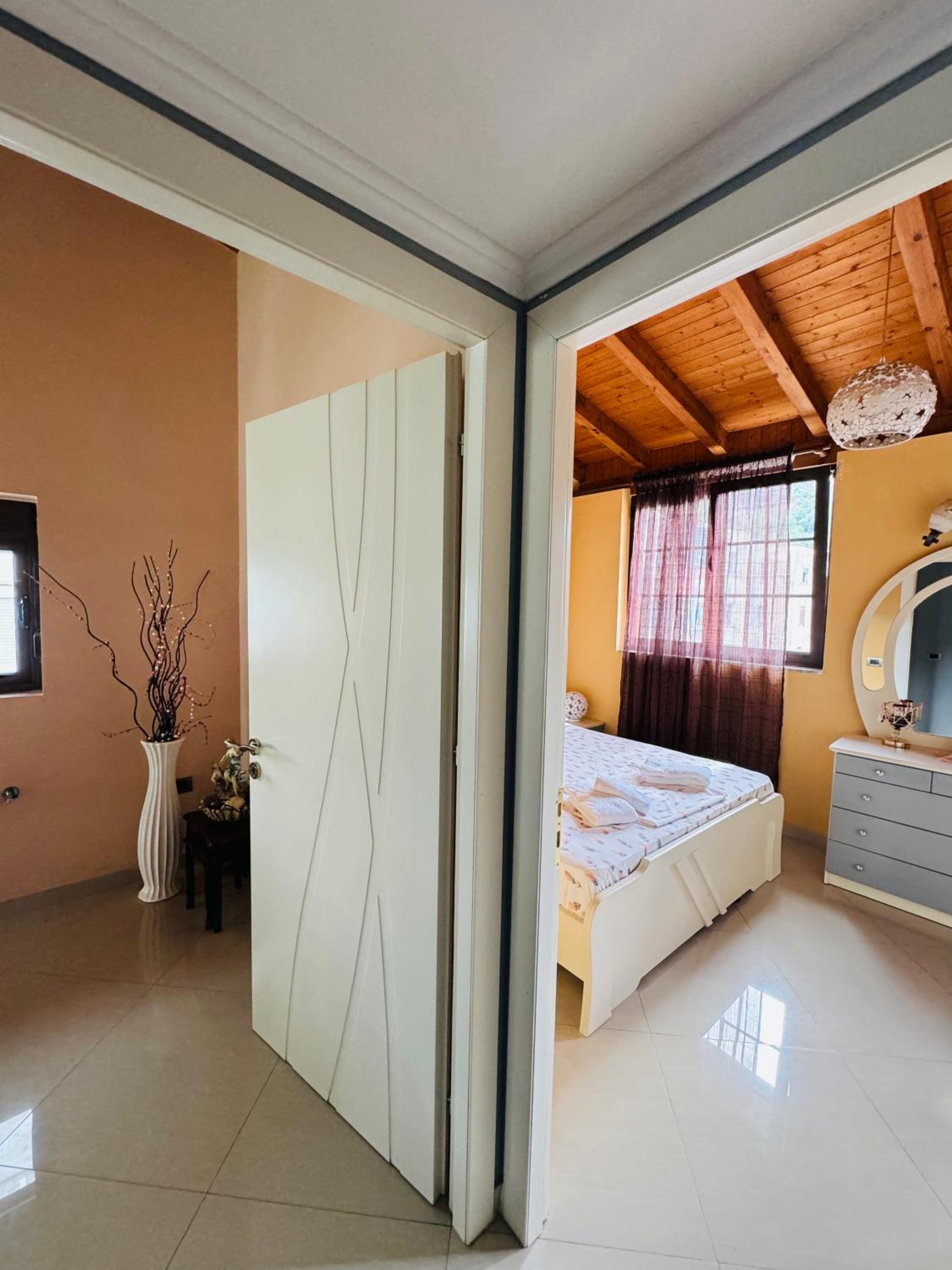 Kida's Guest House