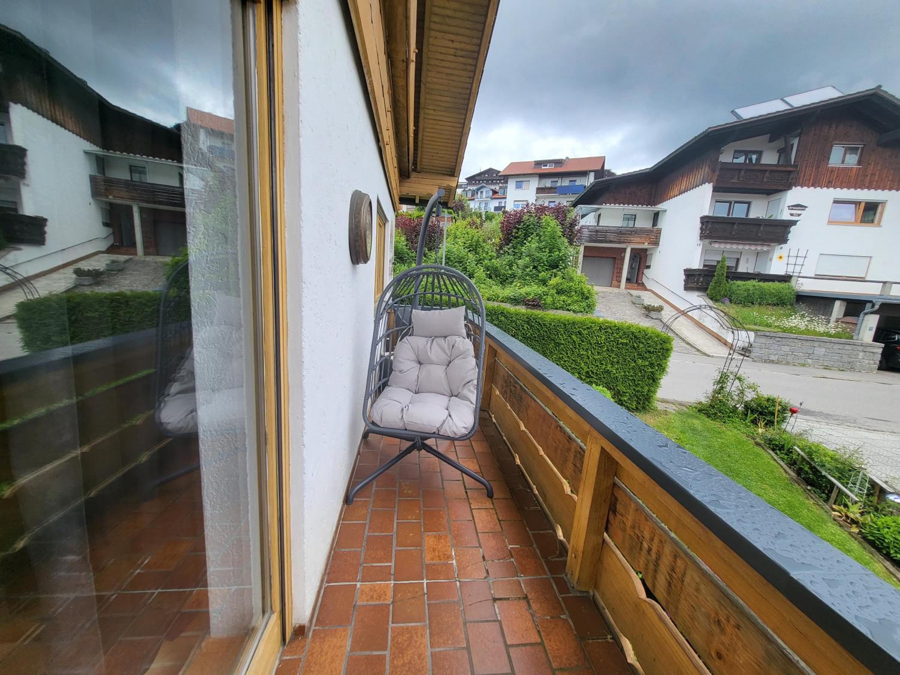 Haus Anna