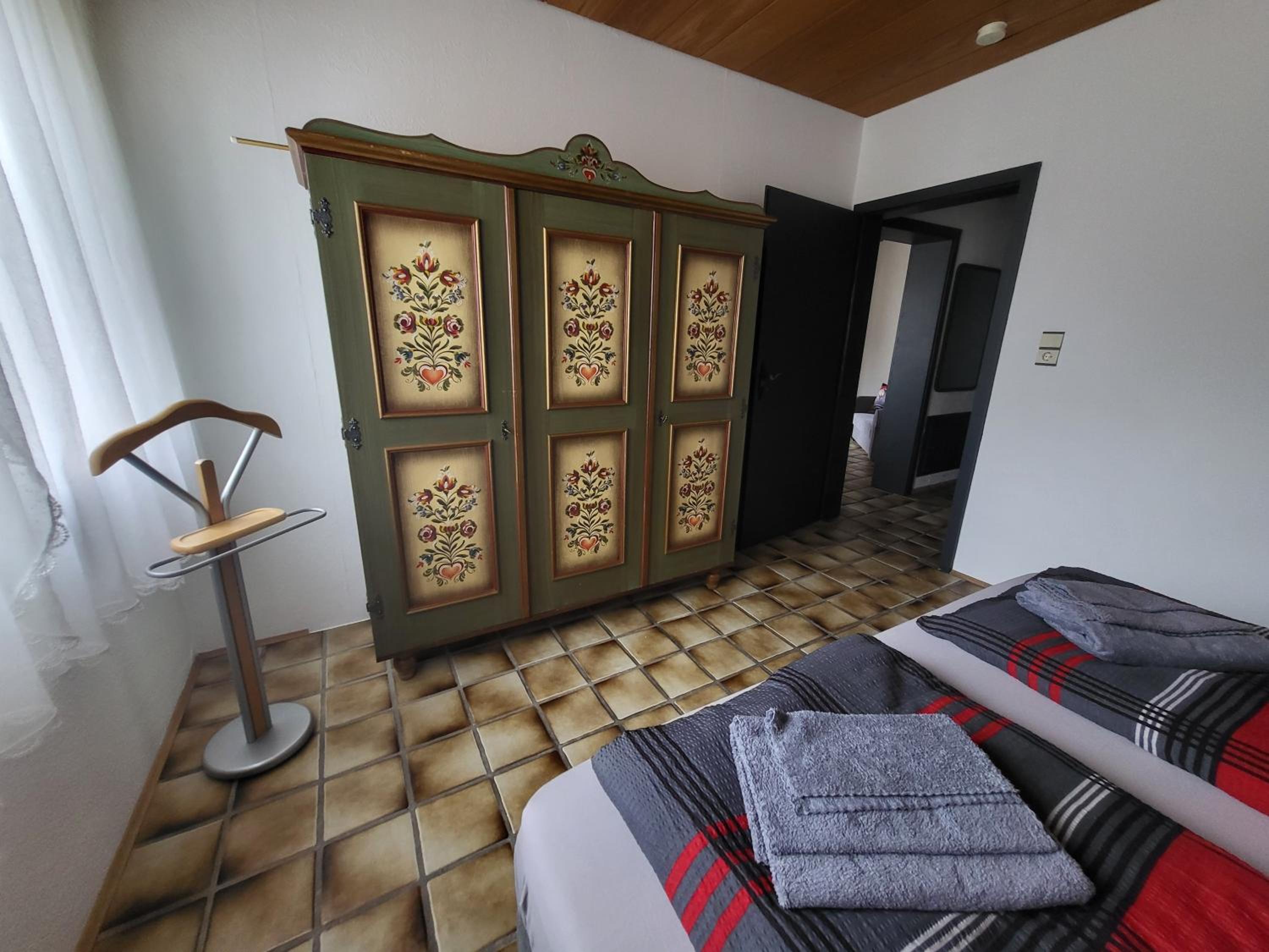 Haus Anna