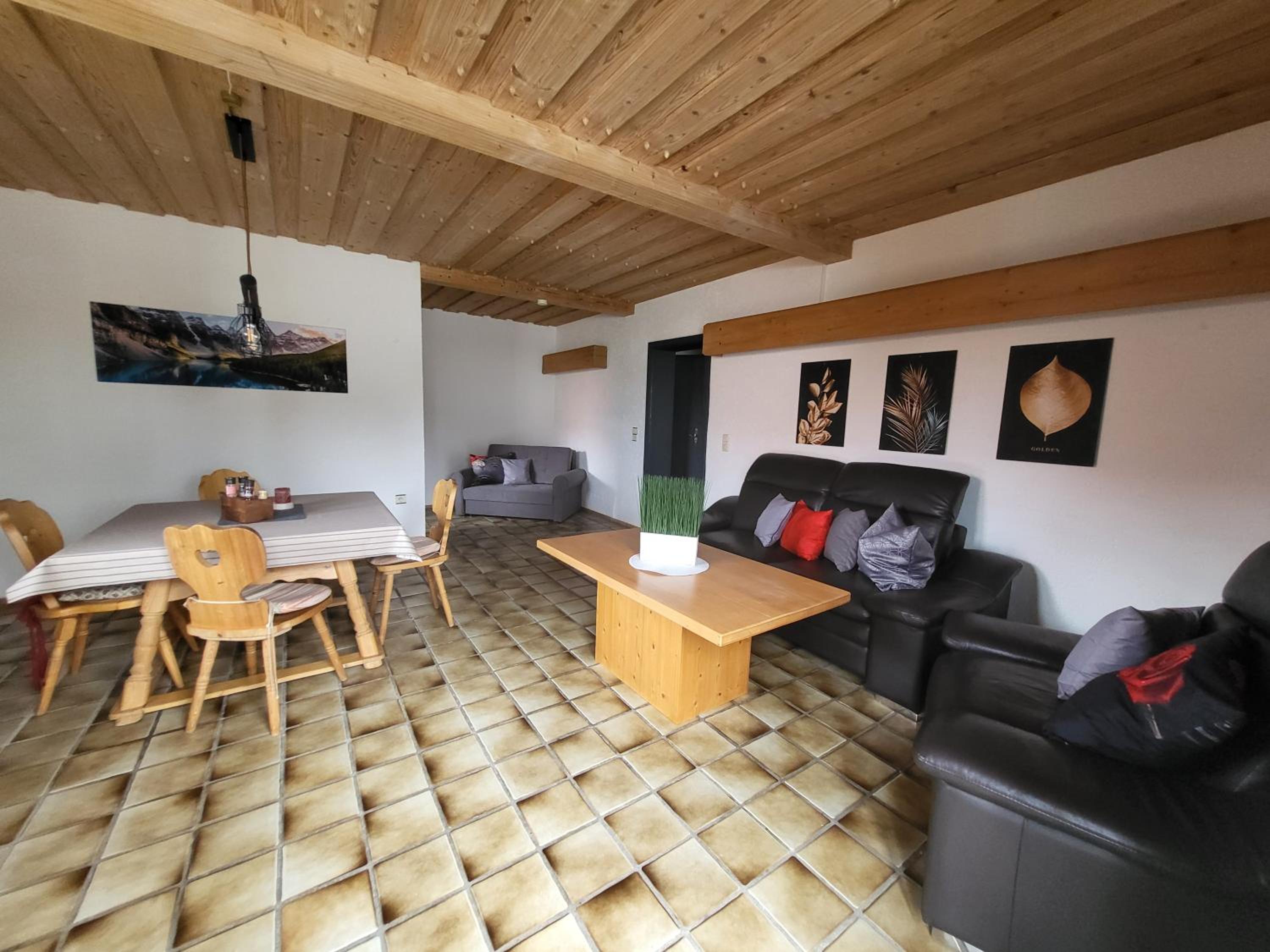 Haus Anna
