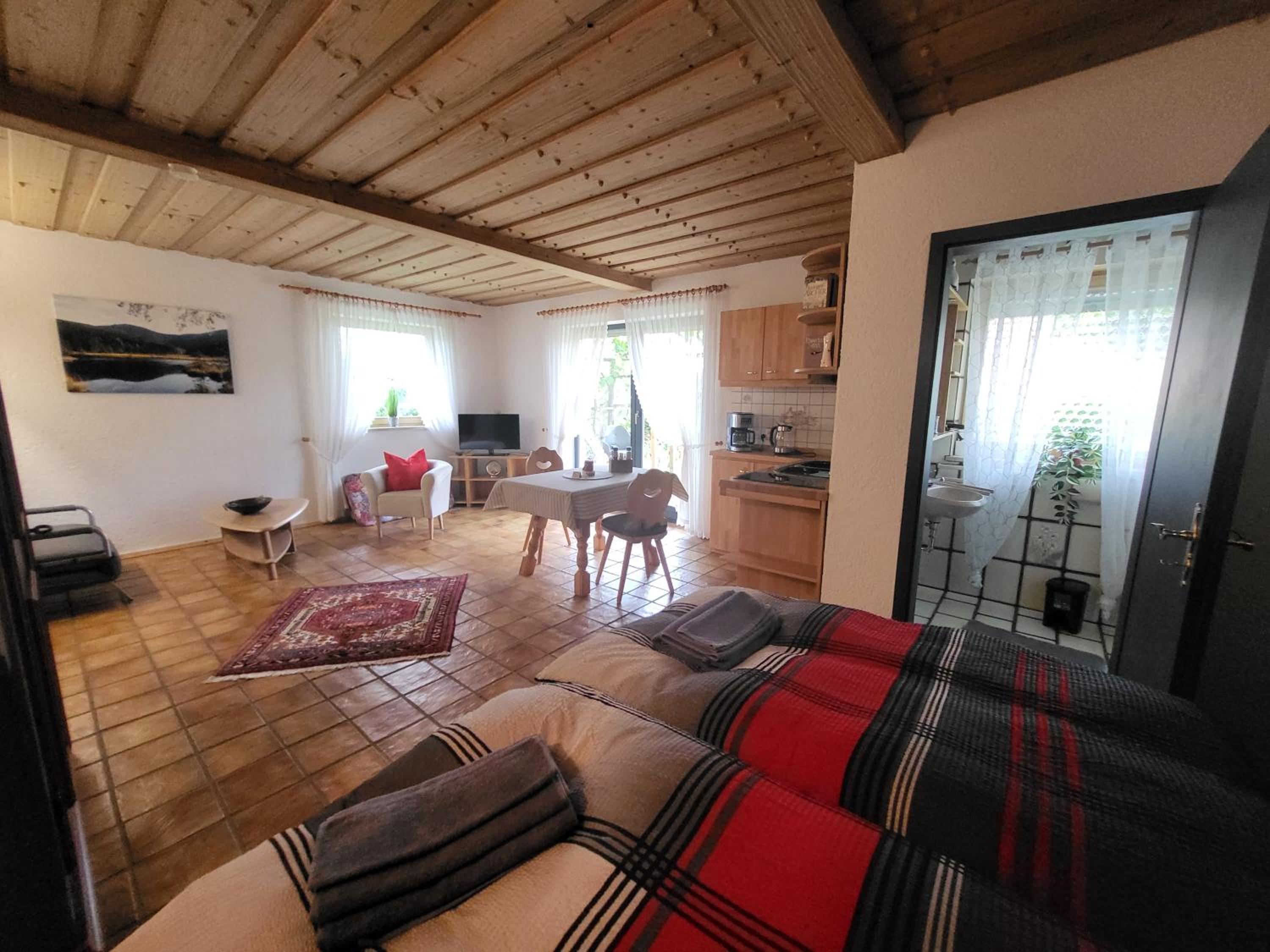 Haus Anna
