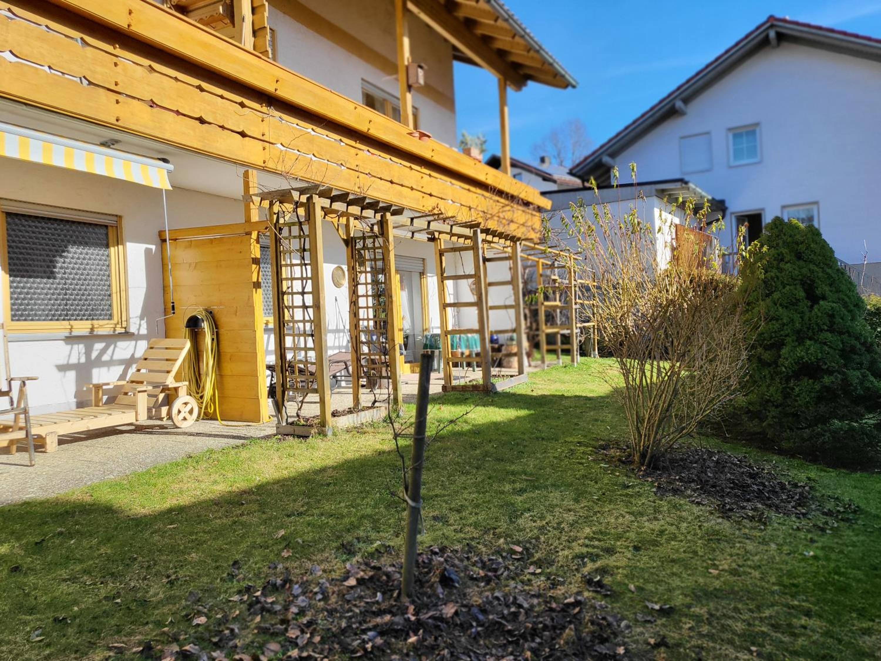 Haus Anna