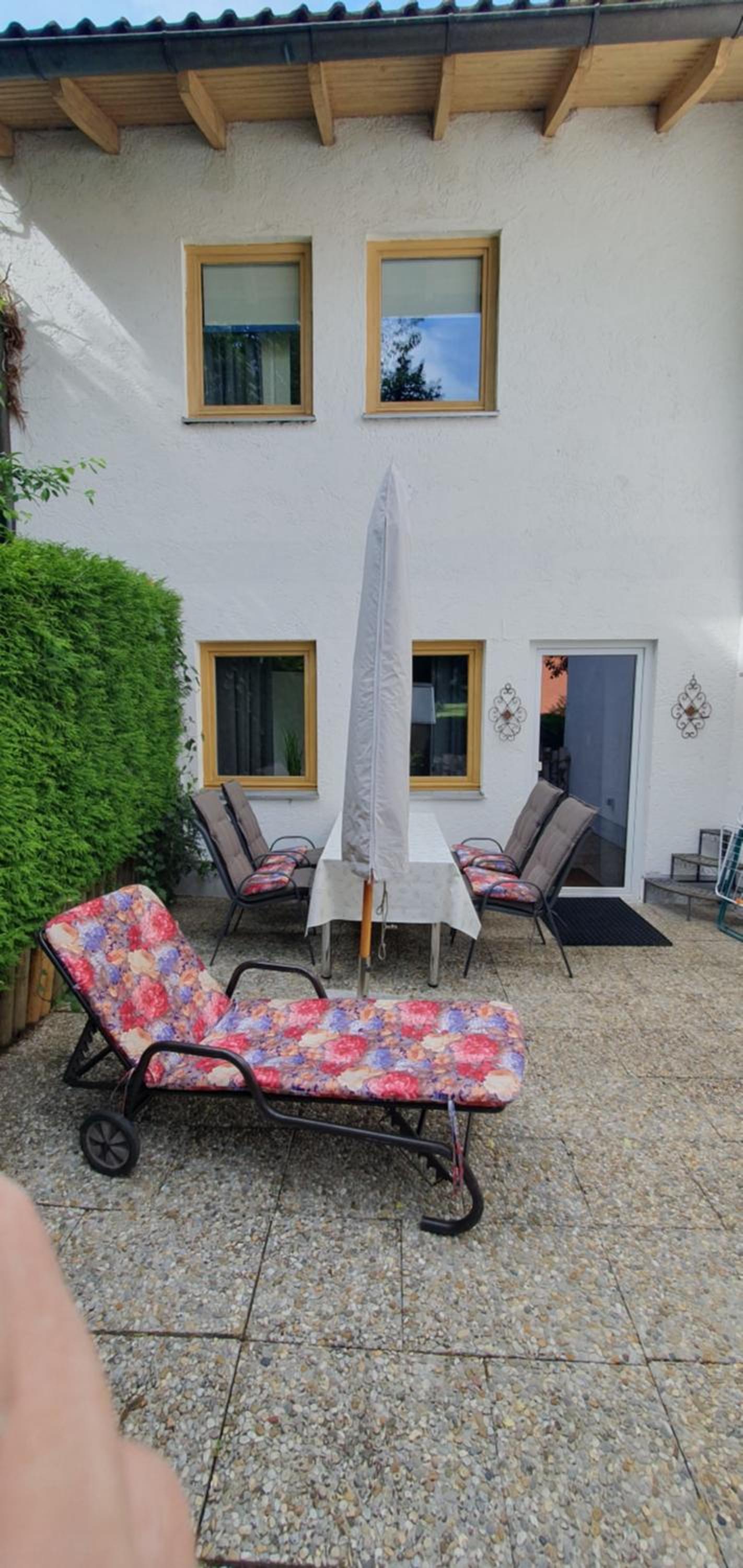 Haus Anna
