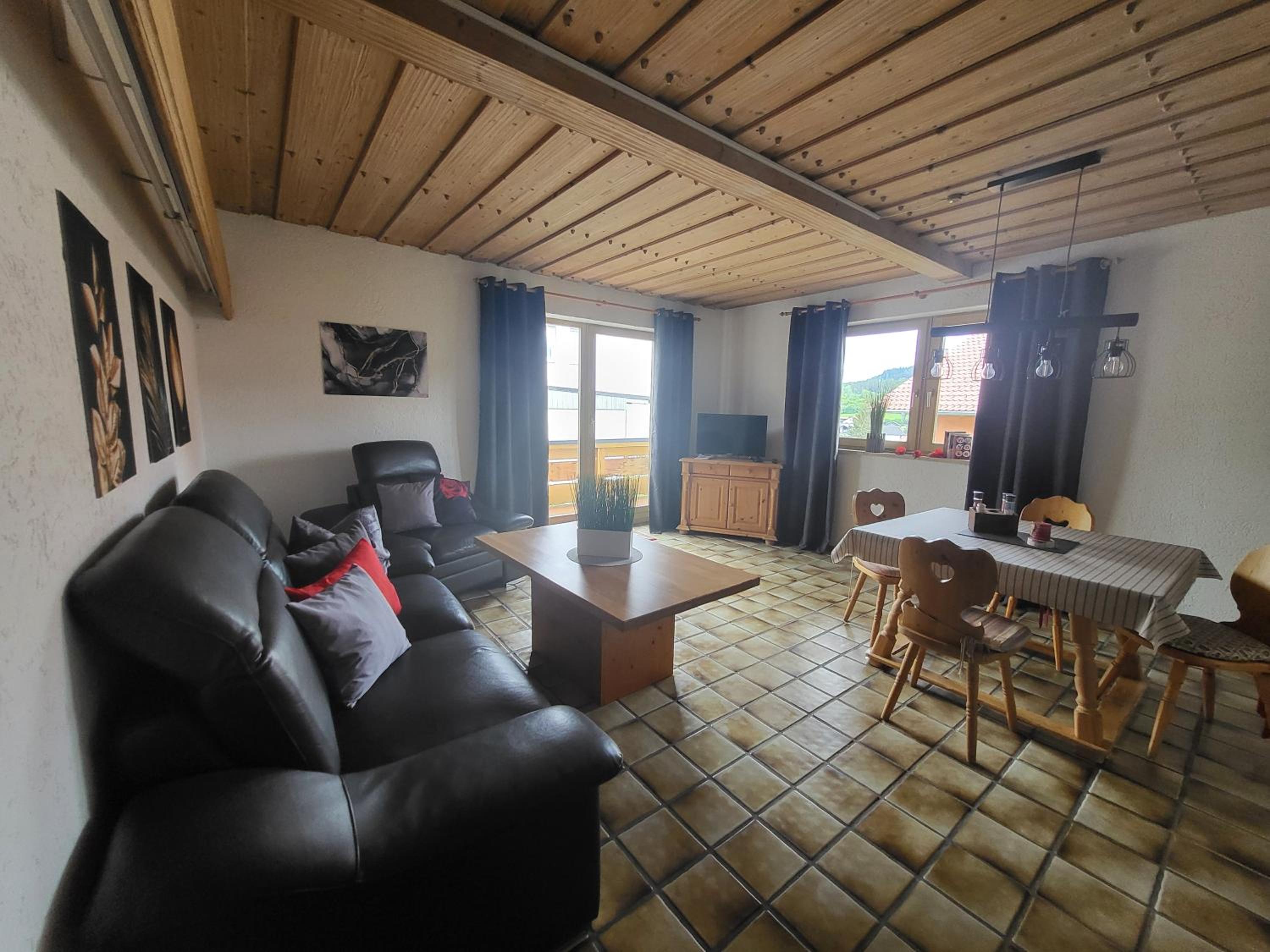 Haus Anna