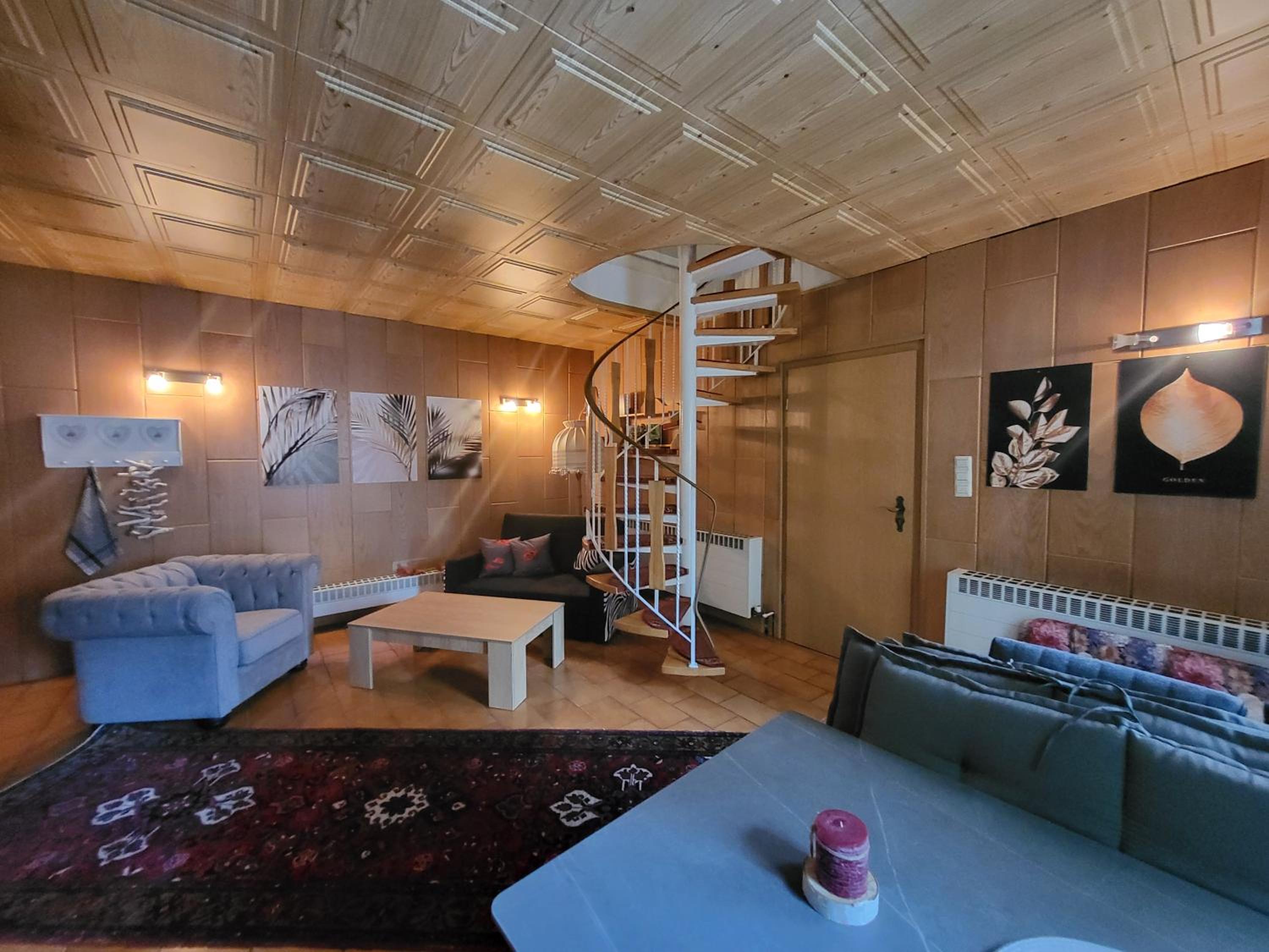 Haus Anna