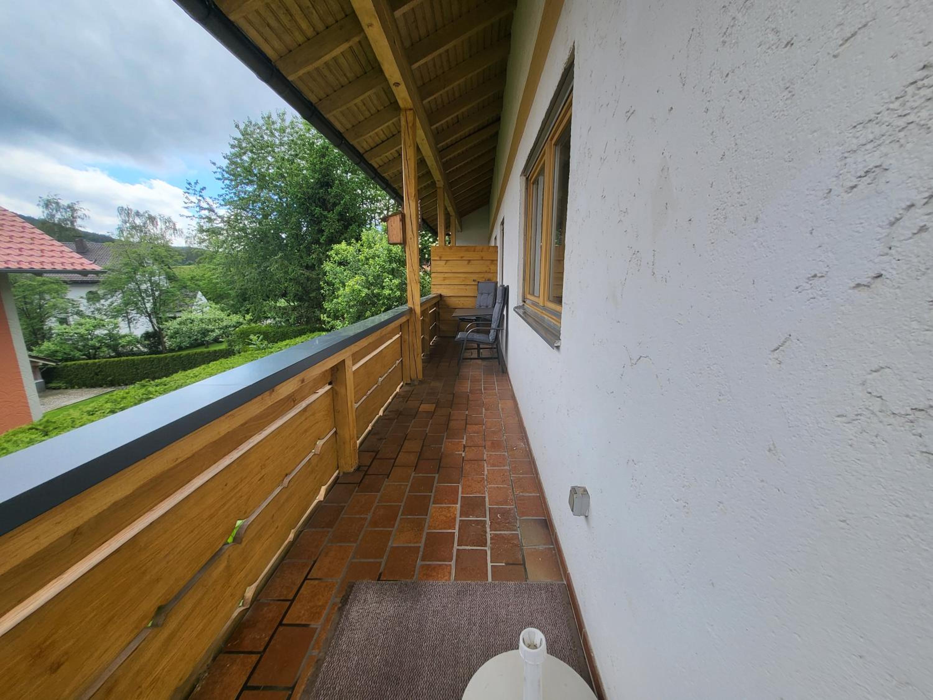 Haus Anna