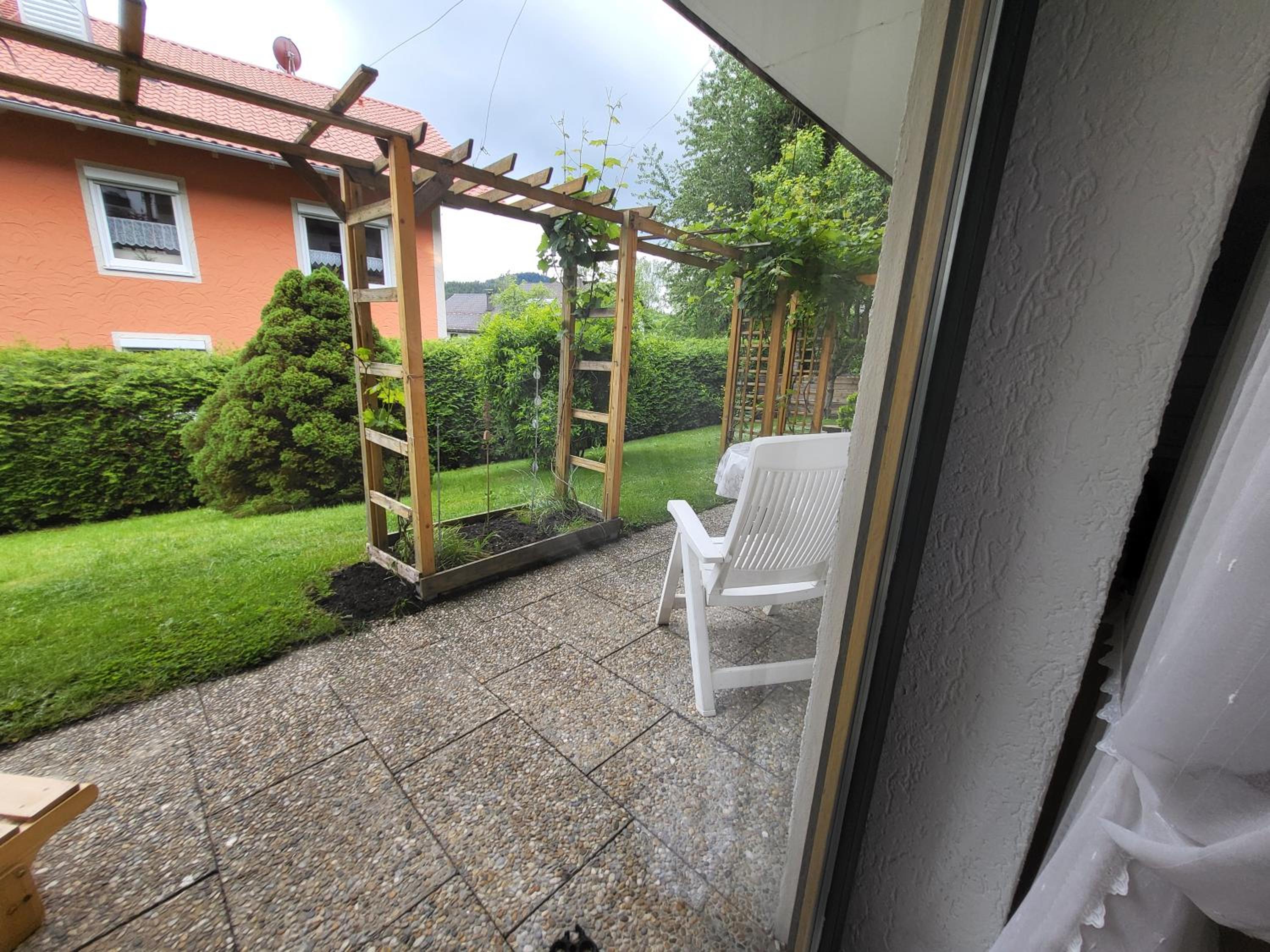 Haus Anna
