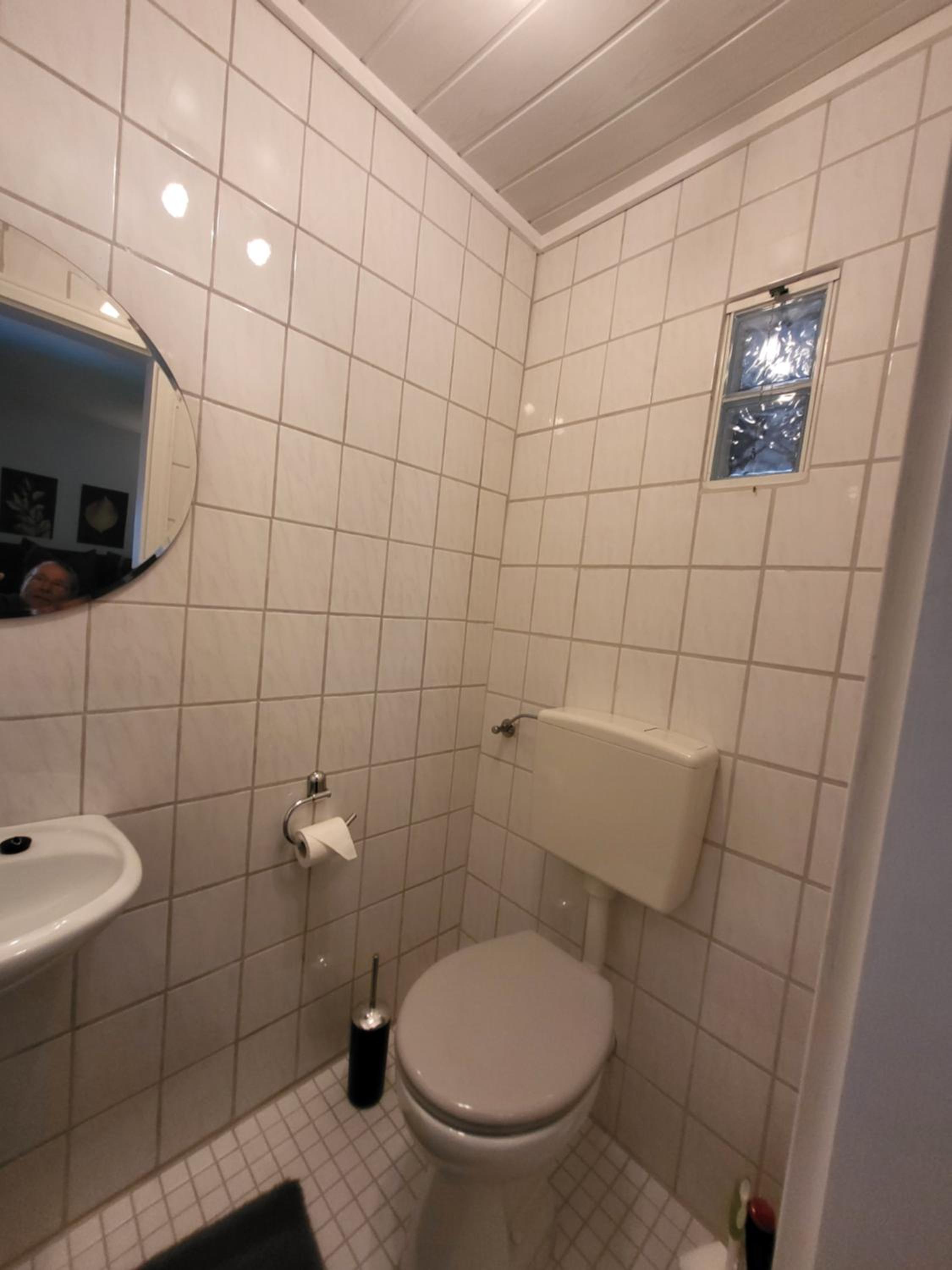 Haus Anna