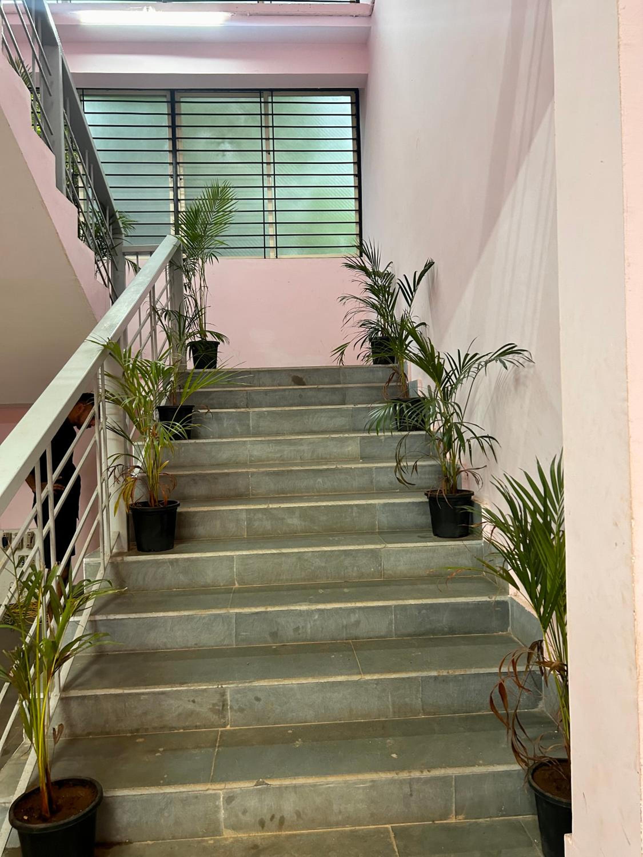 Veerashaiva Yatri Nivasa