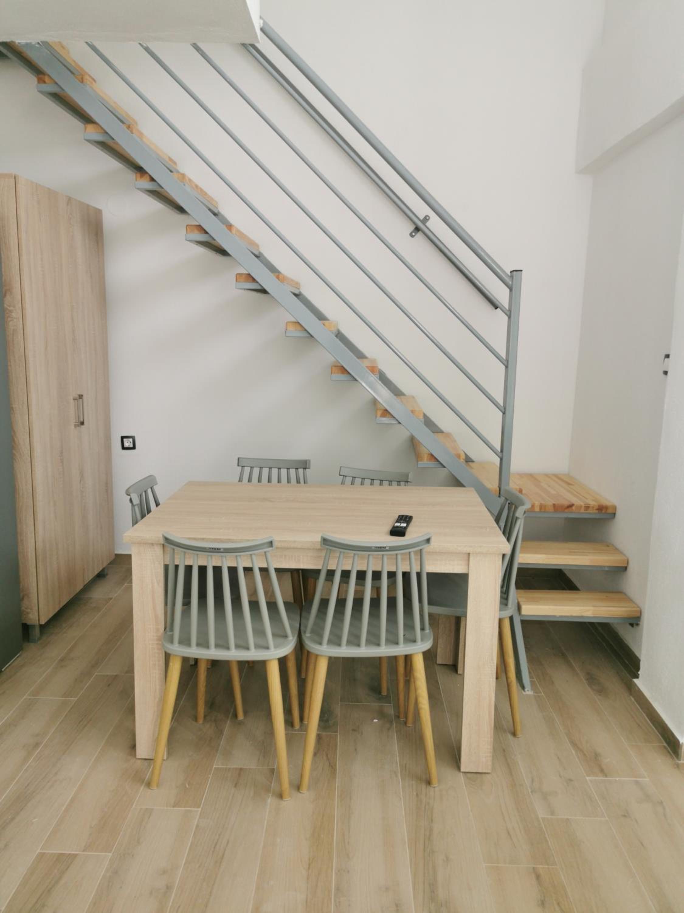 Irinishouse 5