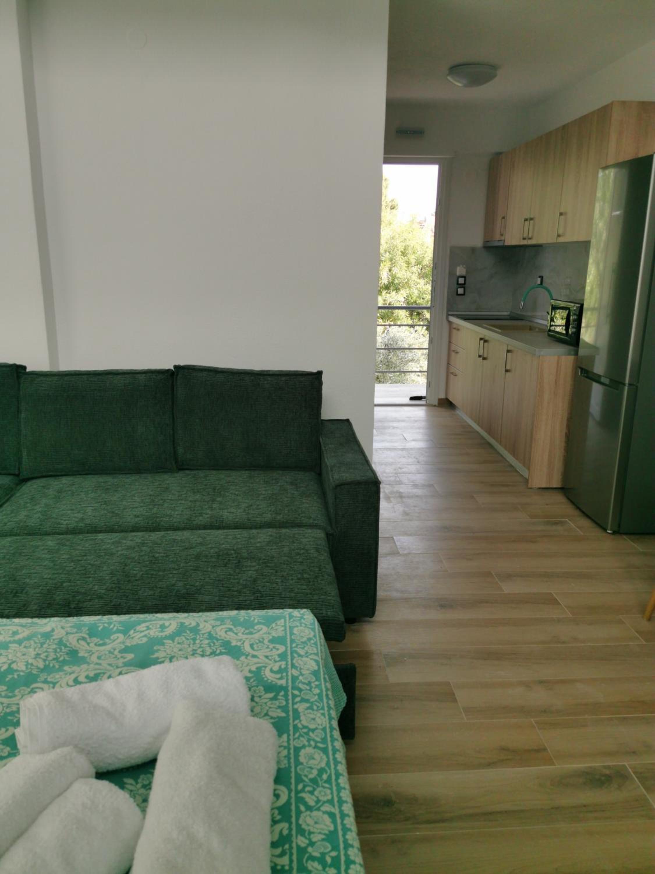 Irinishouse 5