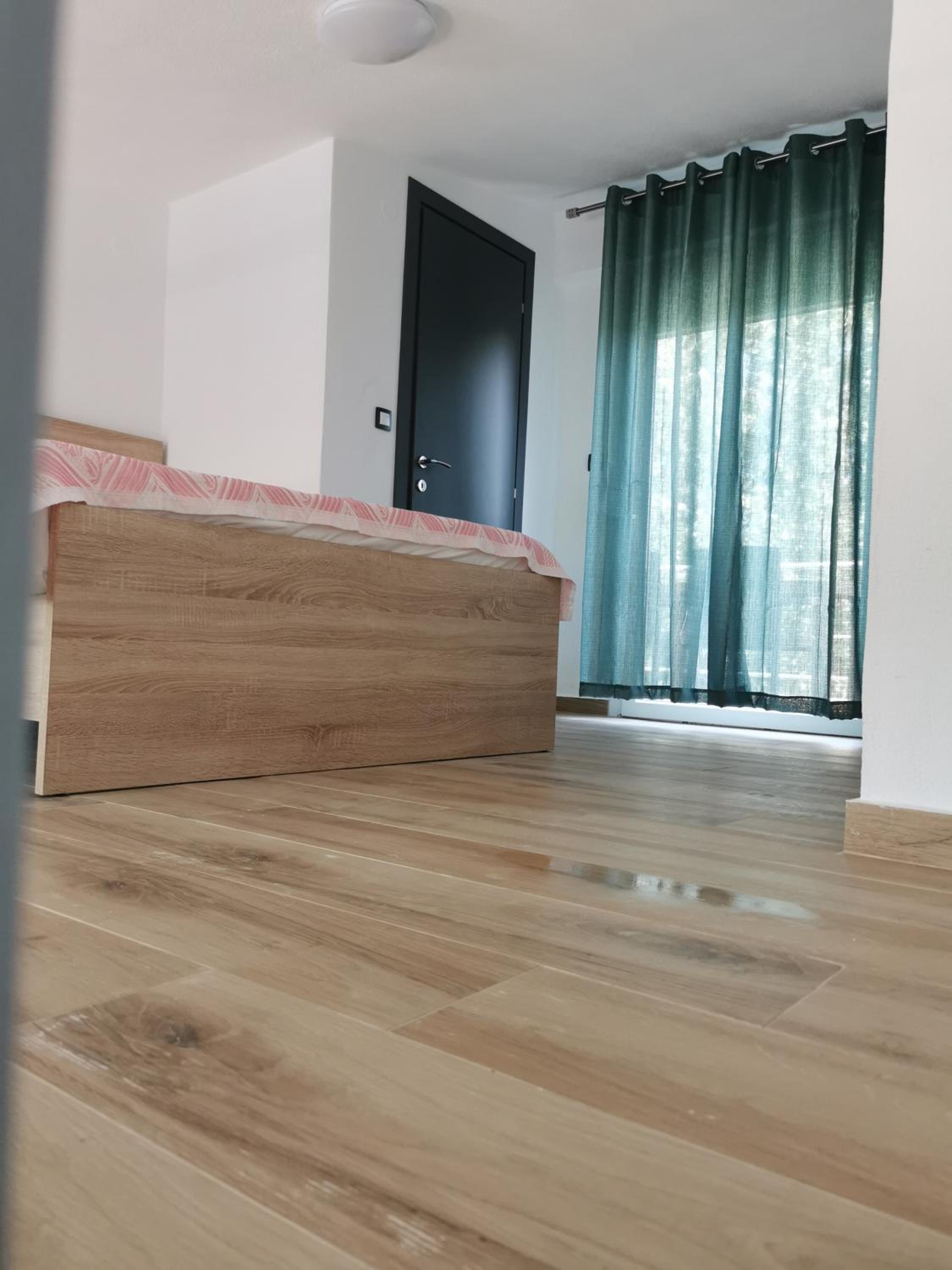 Irinishouse 5