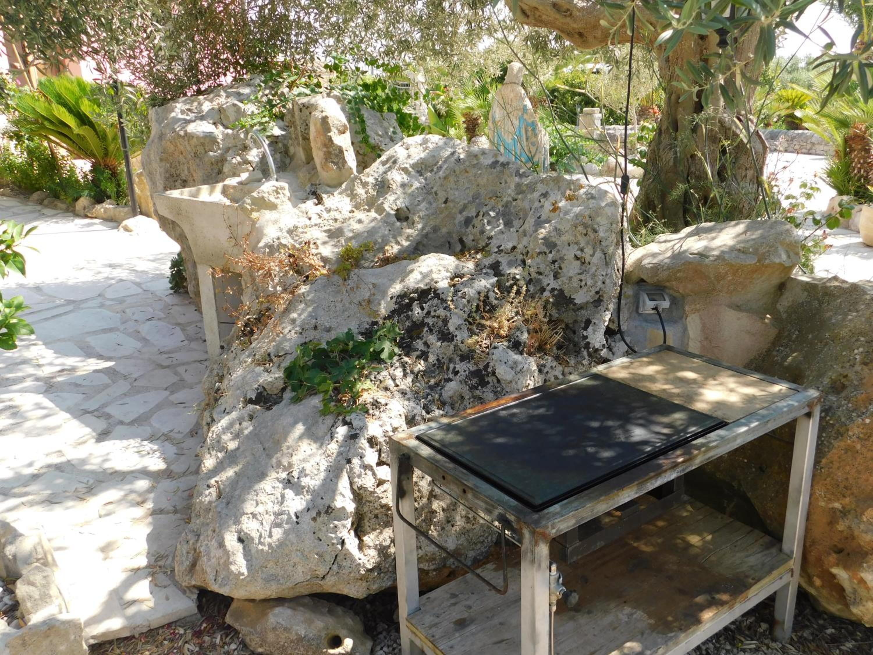 Photo 31