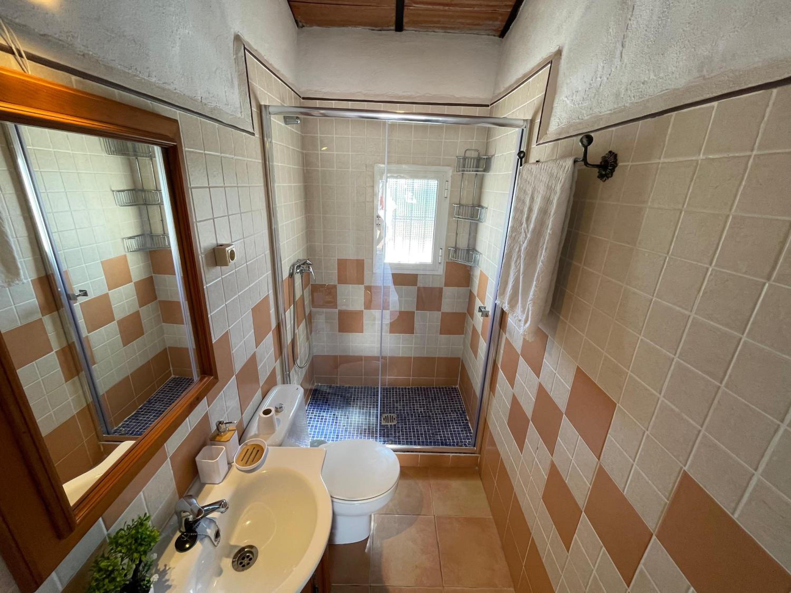 Evans Realty BQ Casa Vallejo & Jacuzzi & BBQ & Vistas