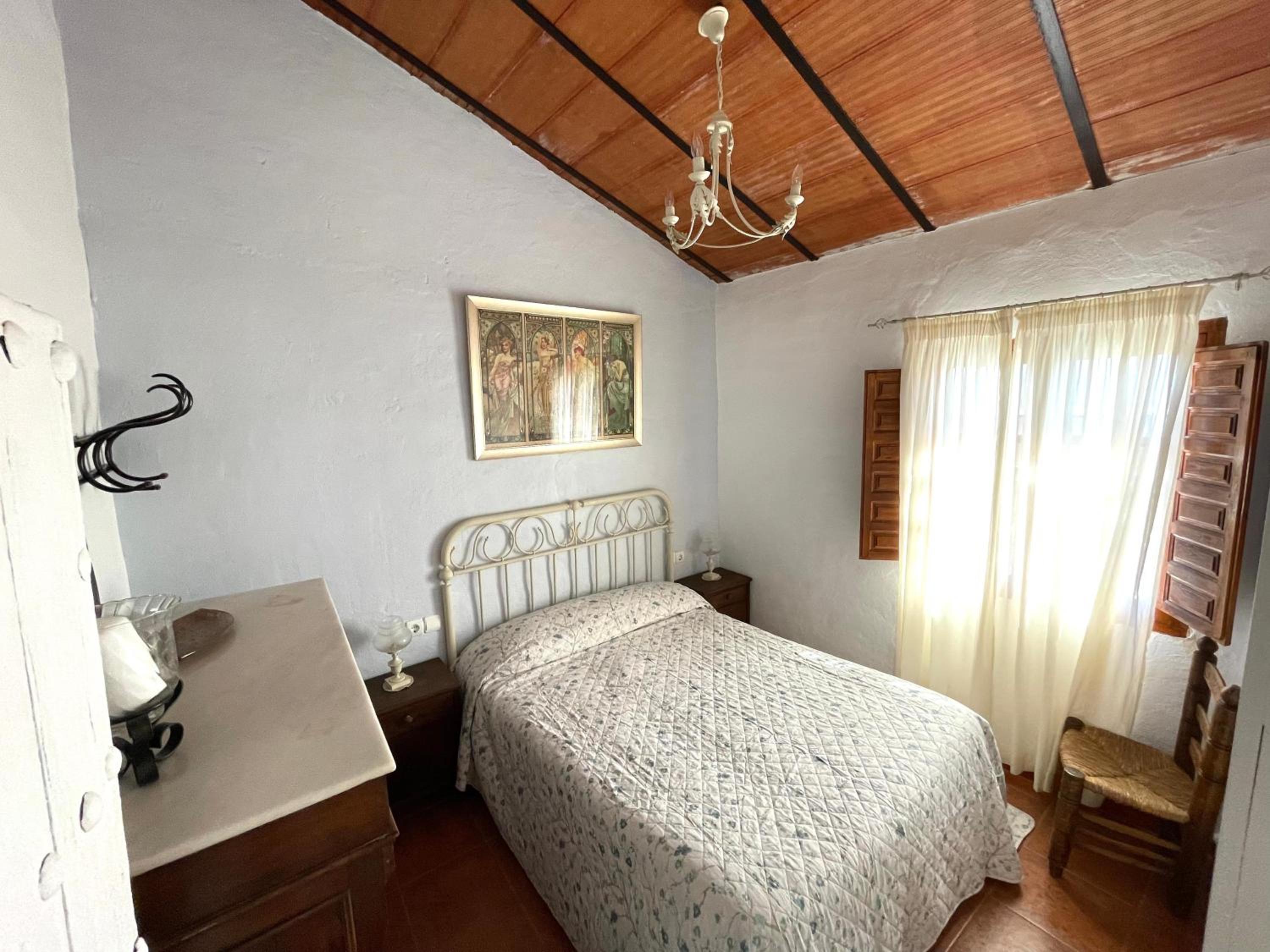 Evans Realty BQ Casa Vallejo & Jacuzzi & BBQ & Vistas