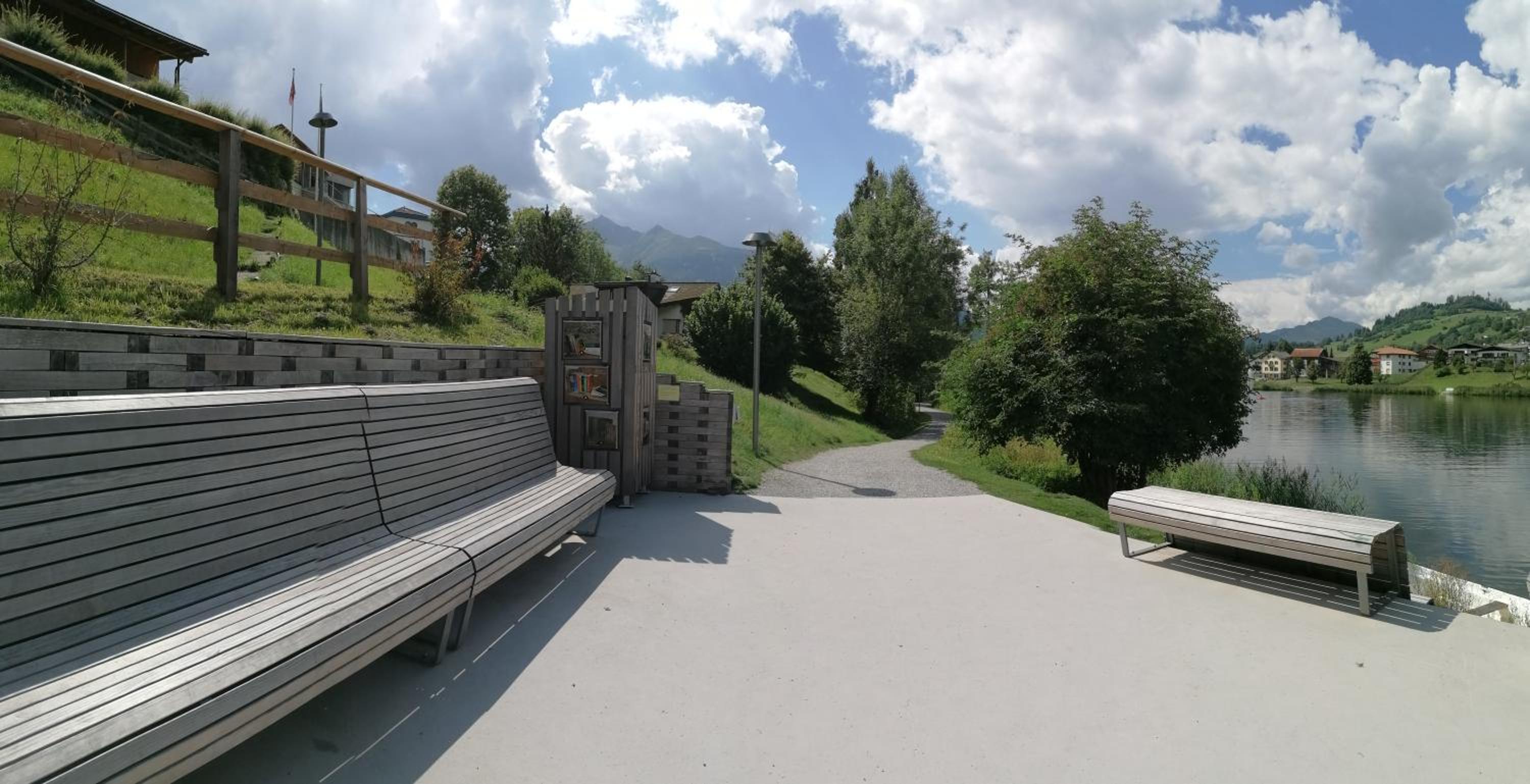 Photo 10