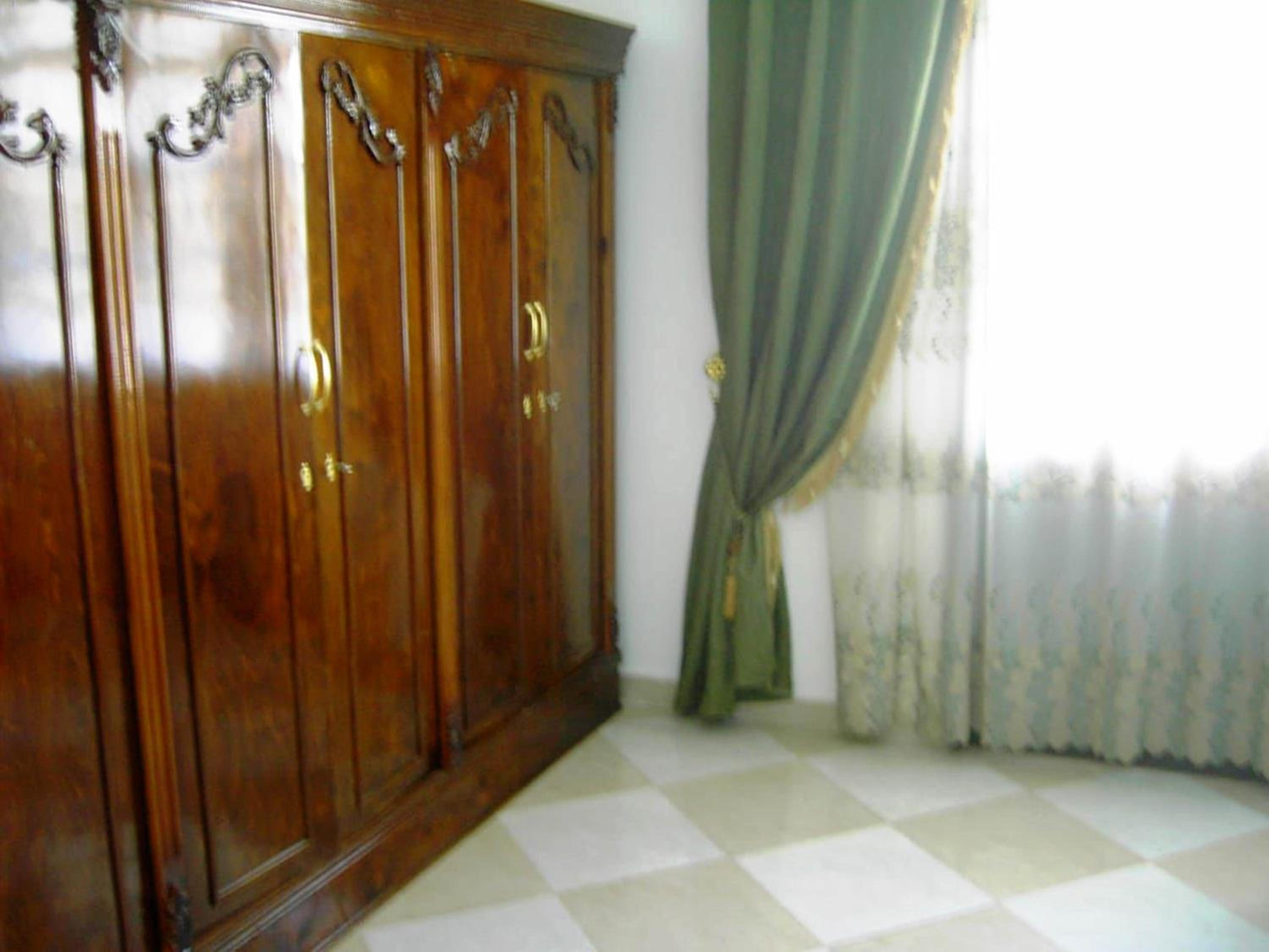Nile Dream Apartments view 3