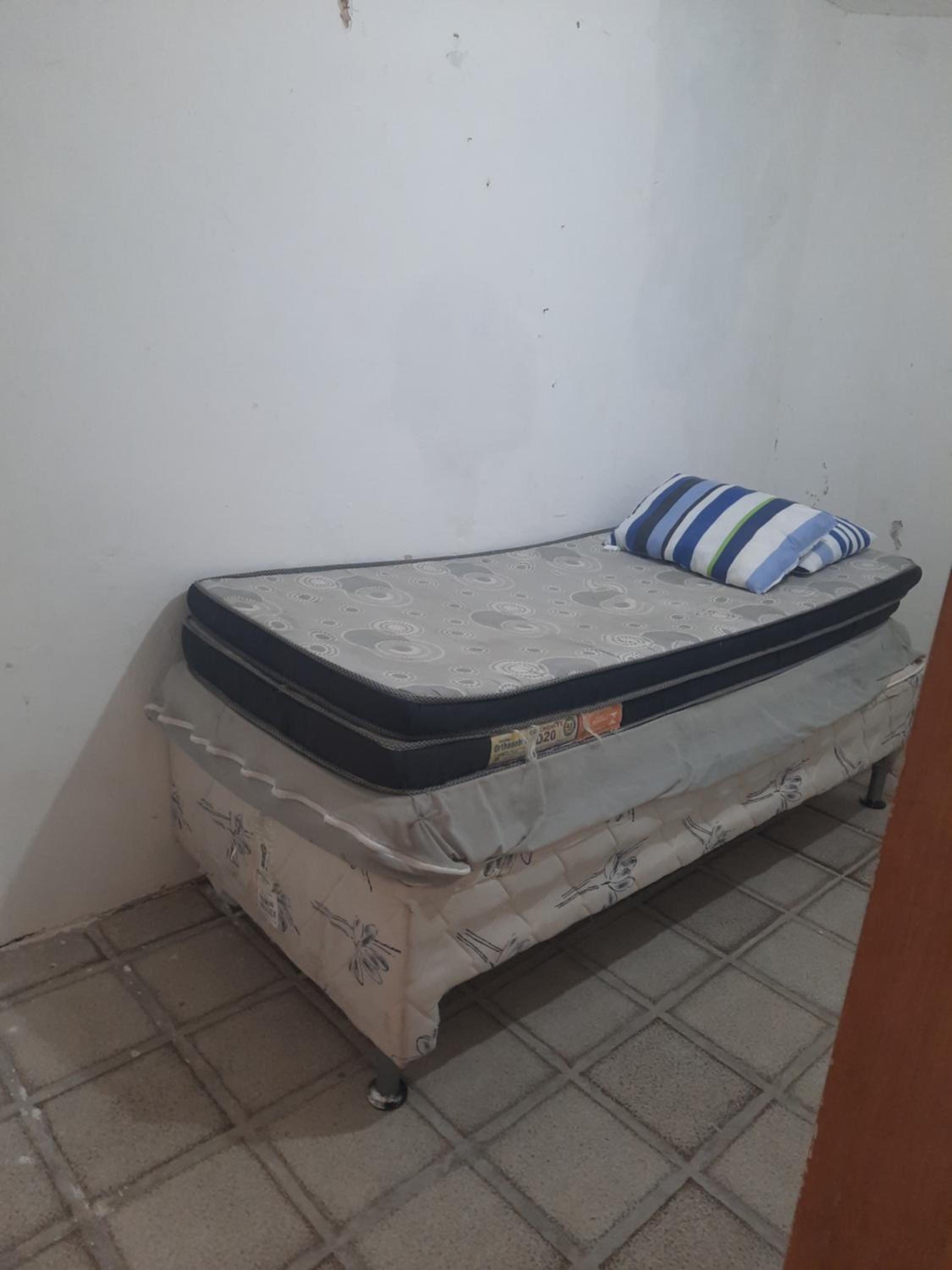 Casa no forte Itamaracá 80 mts do mar praia de forno da cal