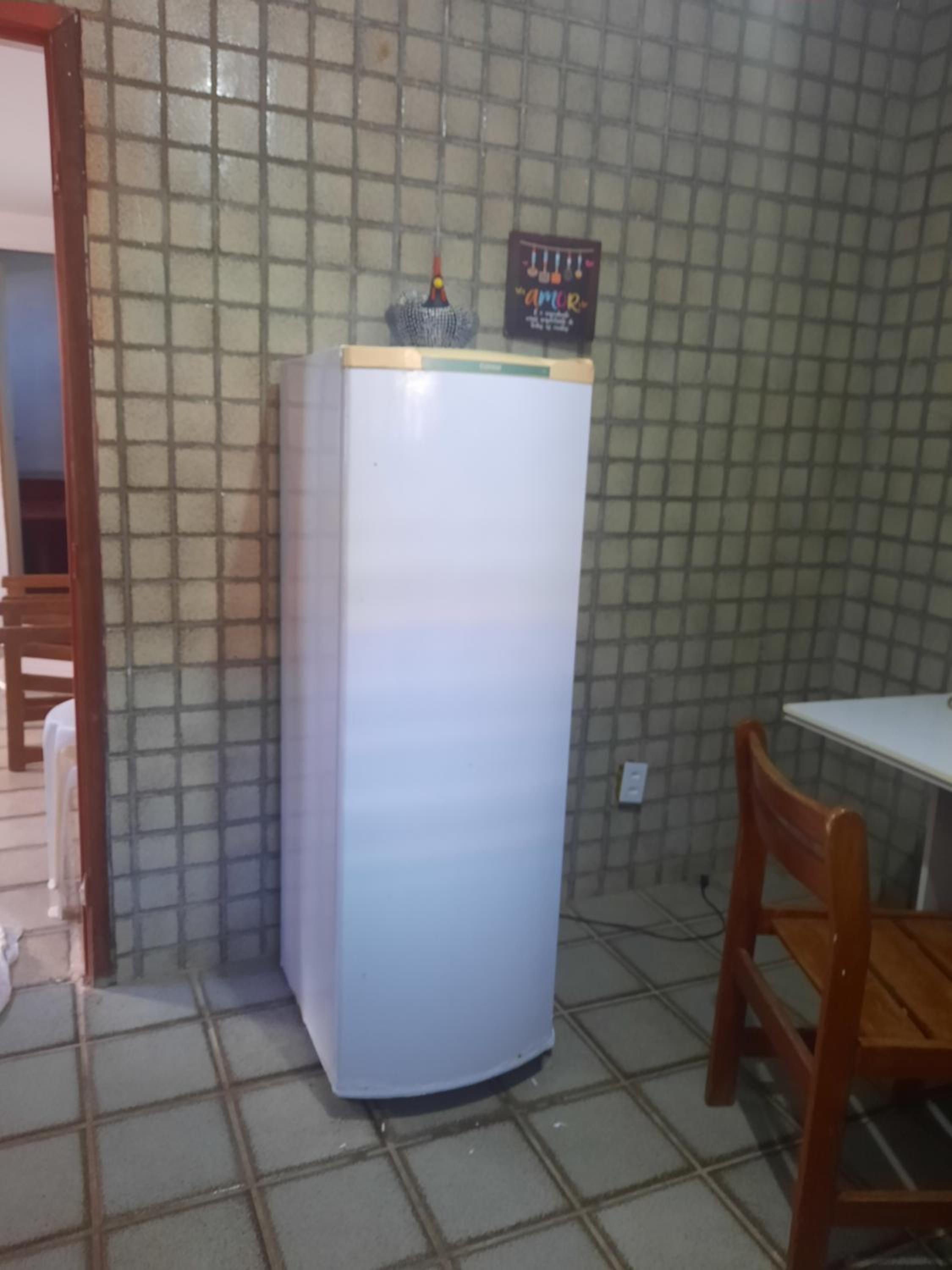 Casa no forte Itamaracá 80 mts do mar praia de forno da cal