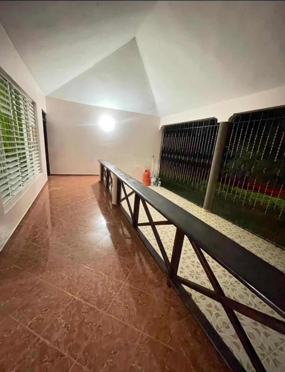 casa don bate