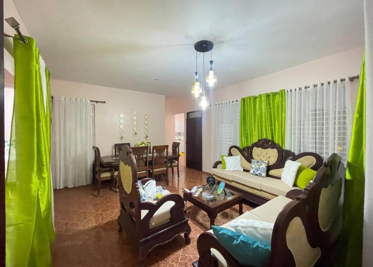 casa don bate