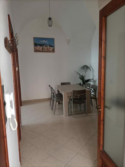 Dimora Nuccio photo 4