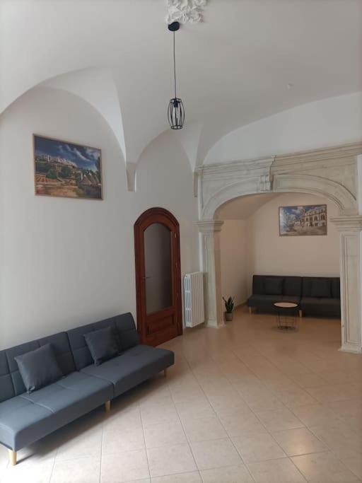 Dimora Nuccio photo 1
