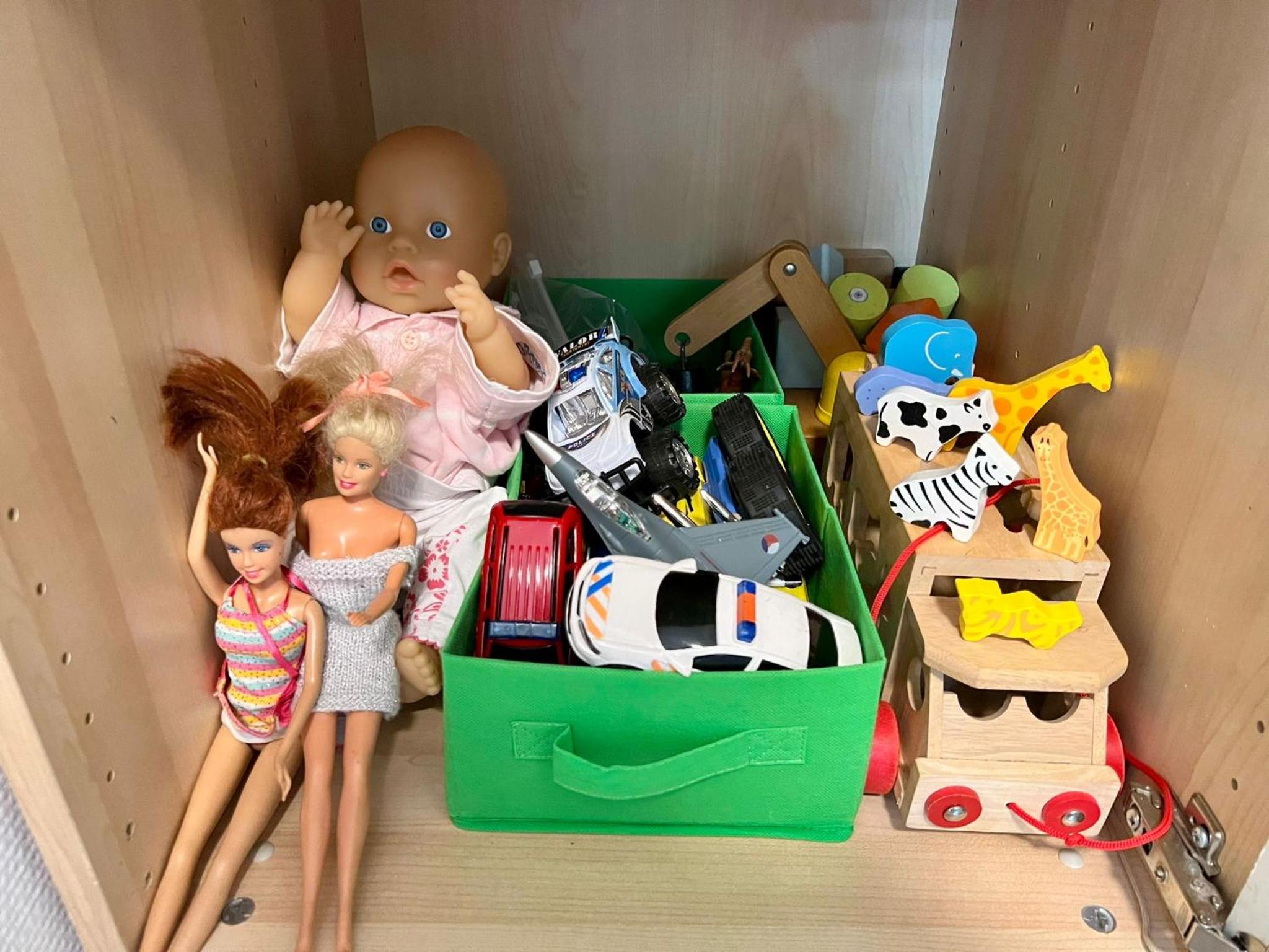 Kindvriendelijk sfeervol vakantiehuis Bosgeneugte bij zwembad op de Veluwe view 5