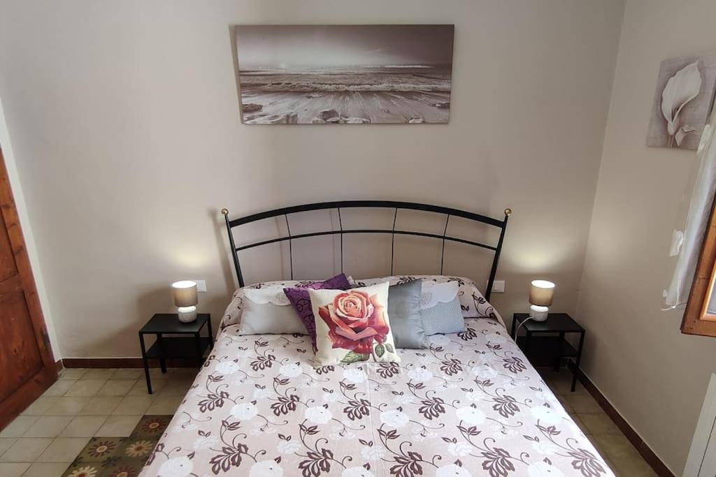 La Casa di Alex - Alex's House photo 3