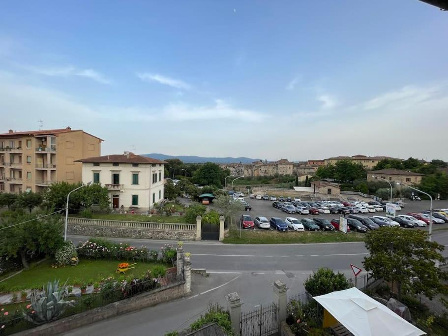 La Casa di Alex - Alex's House photo 2