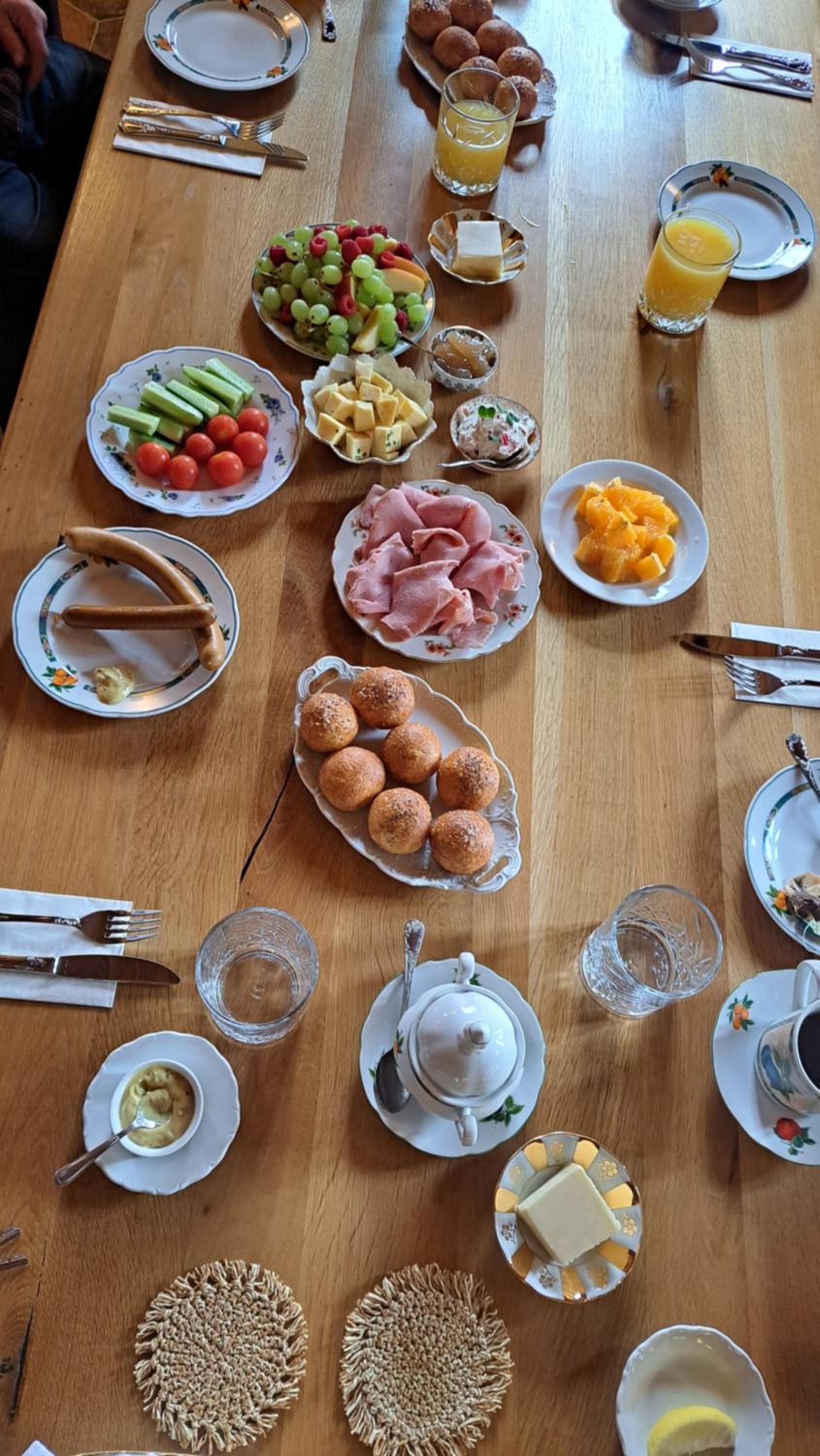 Statek Poštolka