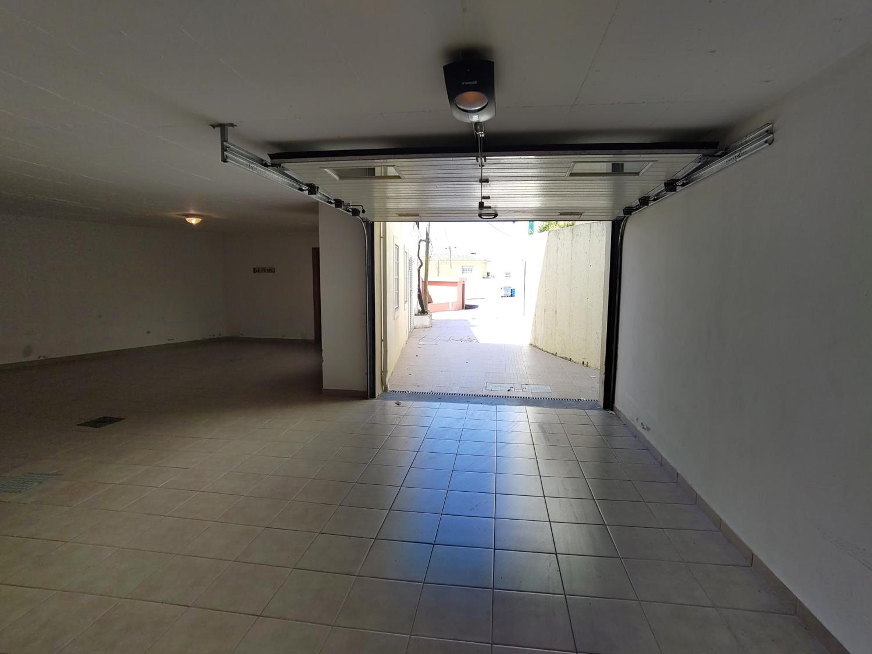 Ferienwohnung Meerblick Atalaia