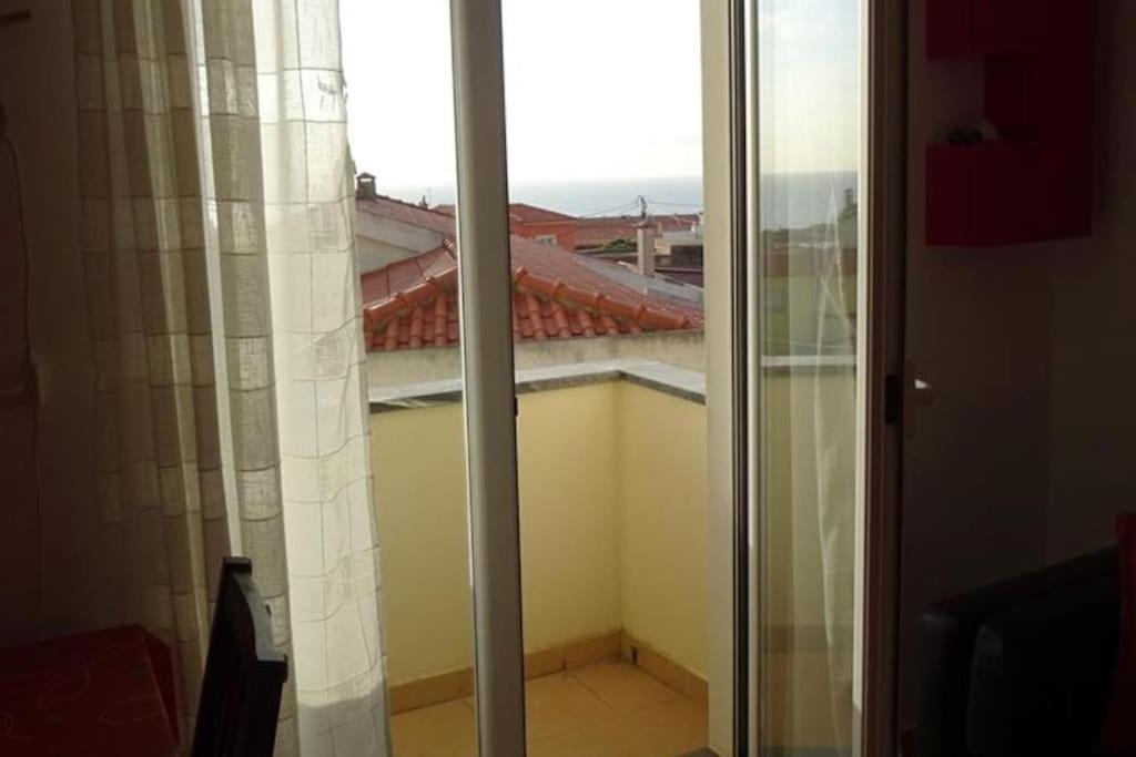Ferienwohnung Meerblick Atalaia