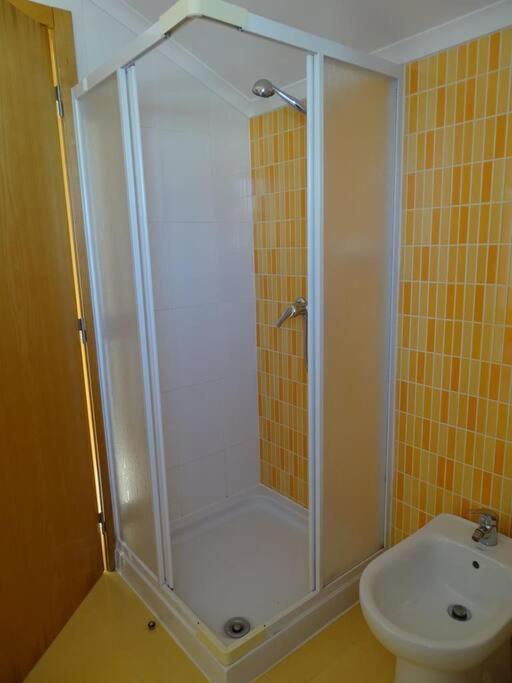 Ferienwohnung Meerblick Atalaia