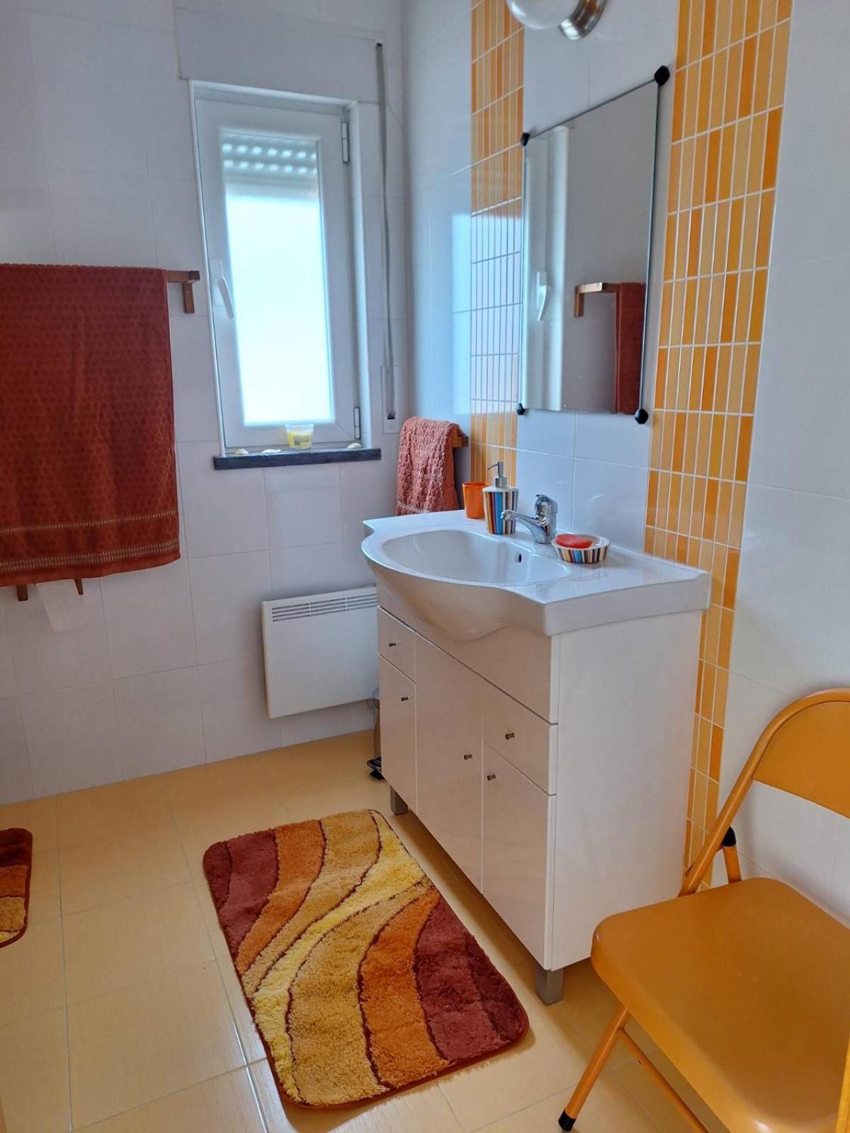 Ferienwohnung Meerblick Atalaia