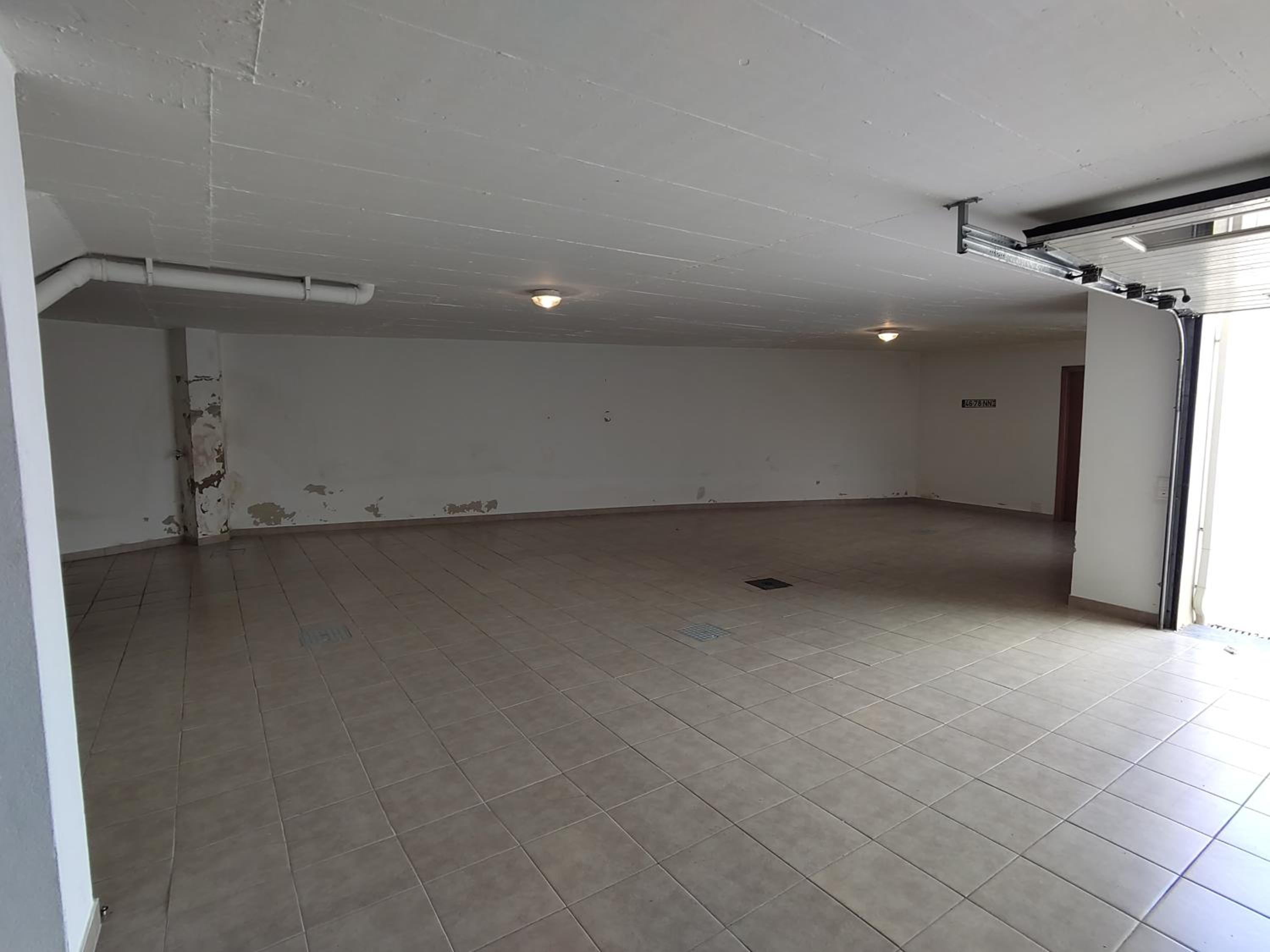 Ferienwohnung Meerblick Atalaia