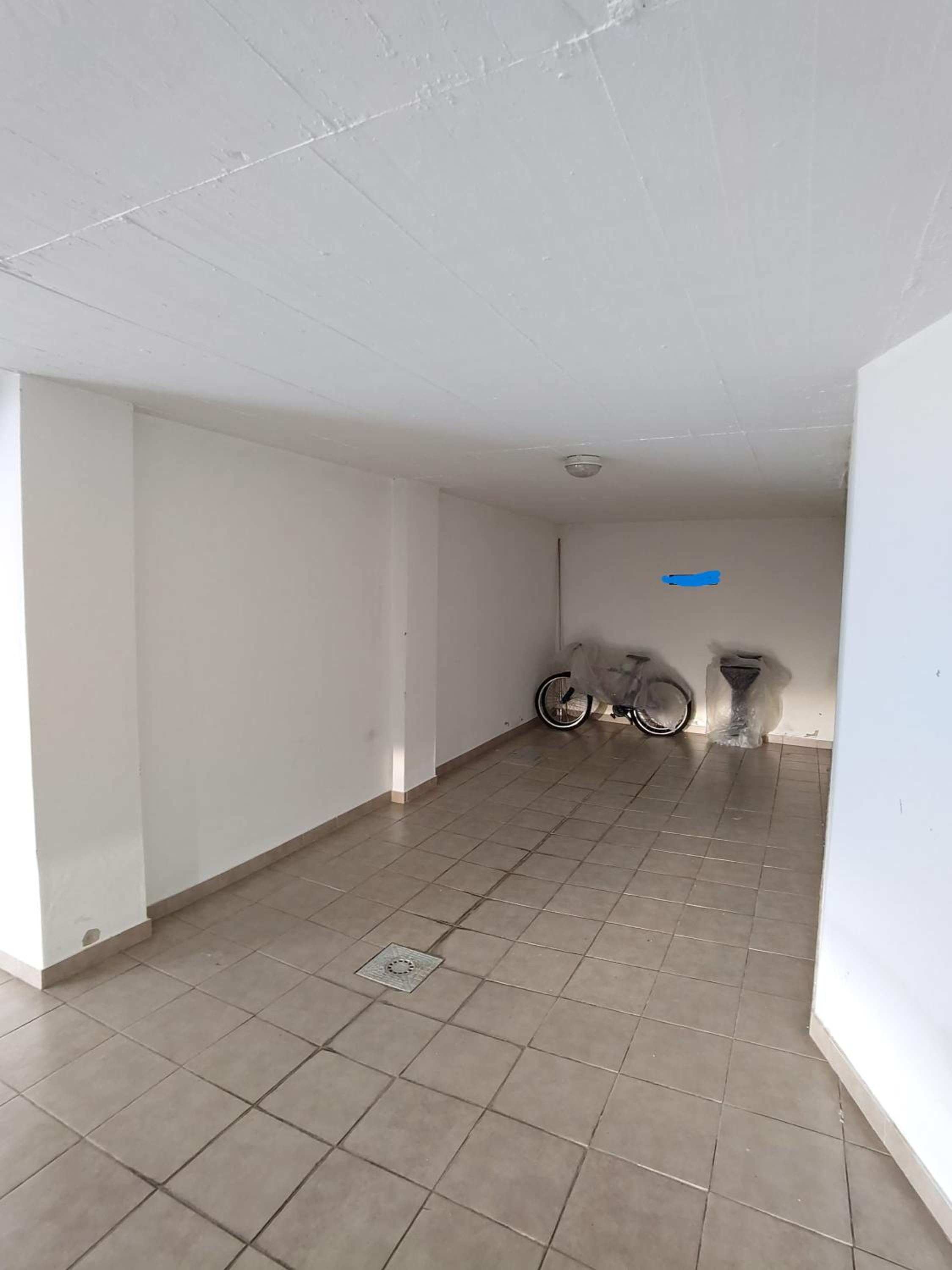 Ferienwohnung Meerblick Atalaia