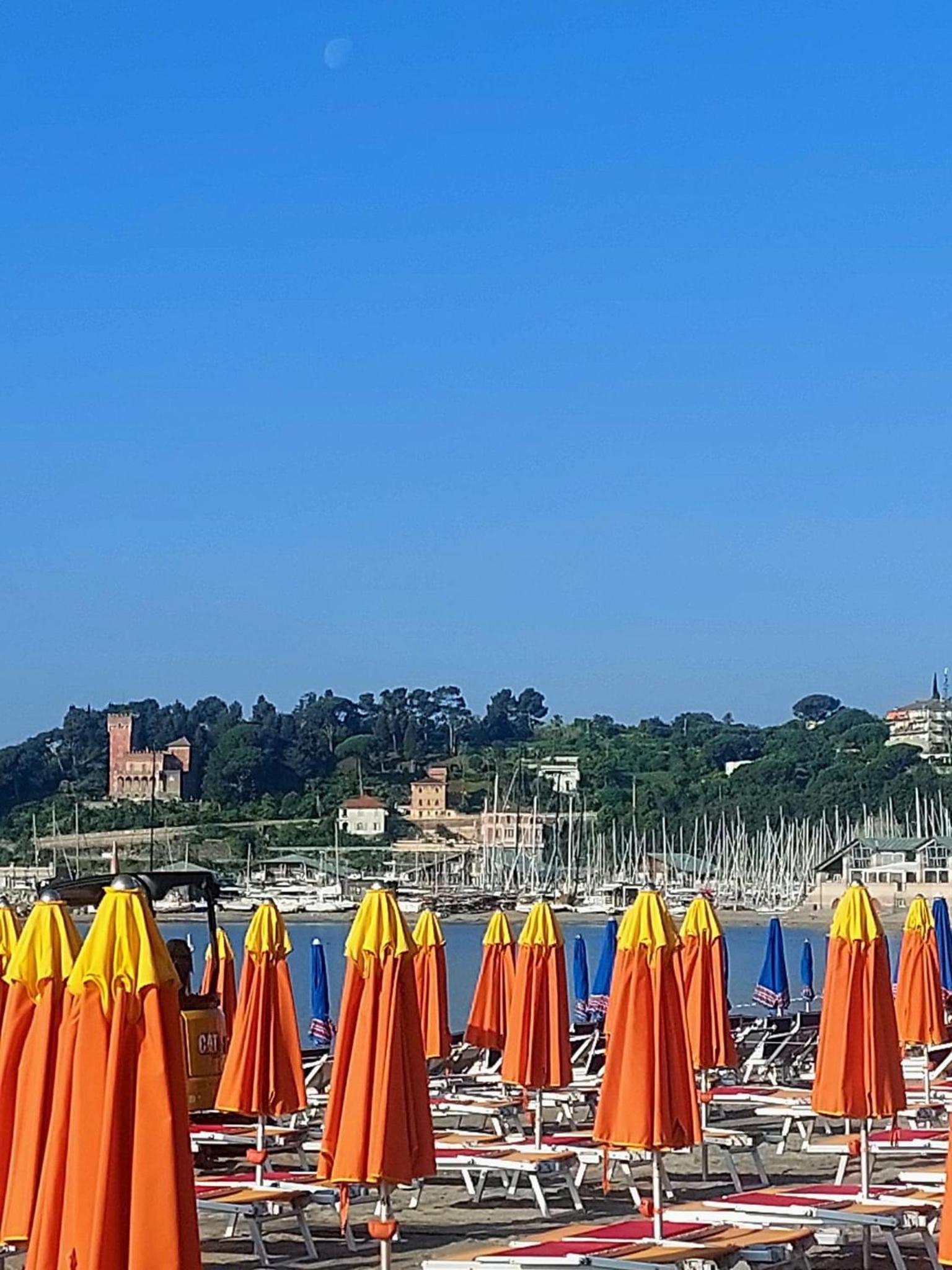 Casa Erika al mare photo 3