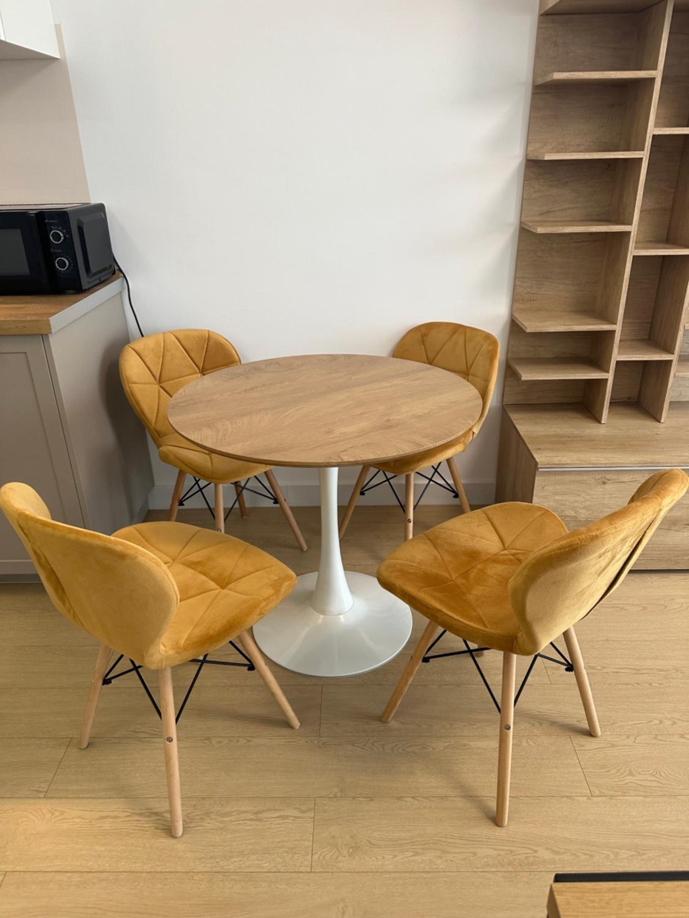 Hotel Bright Side - Central & Modern