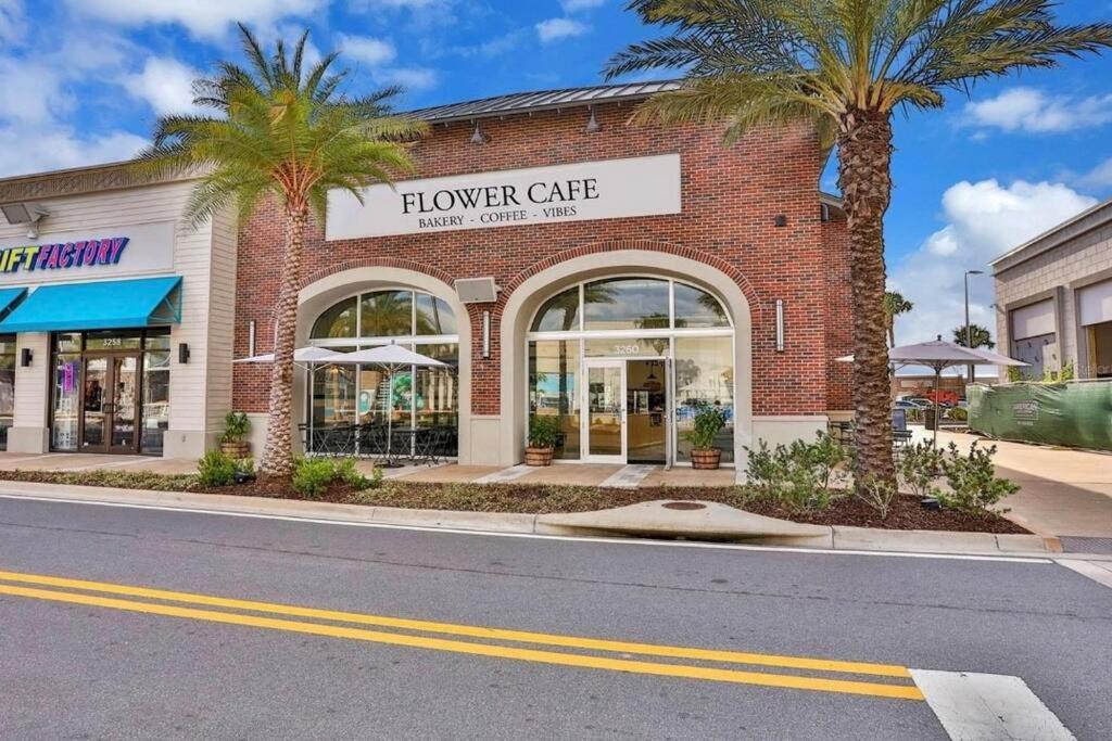 Gorgeous Villa near Disney Parks!