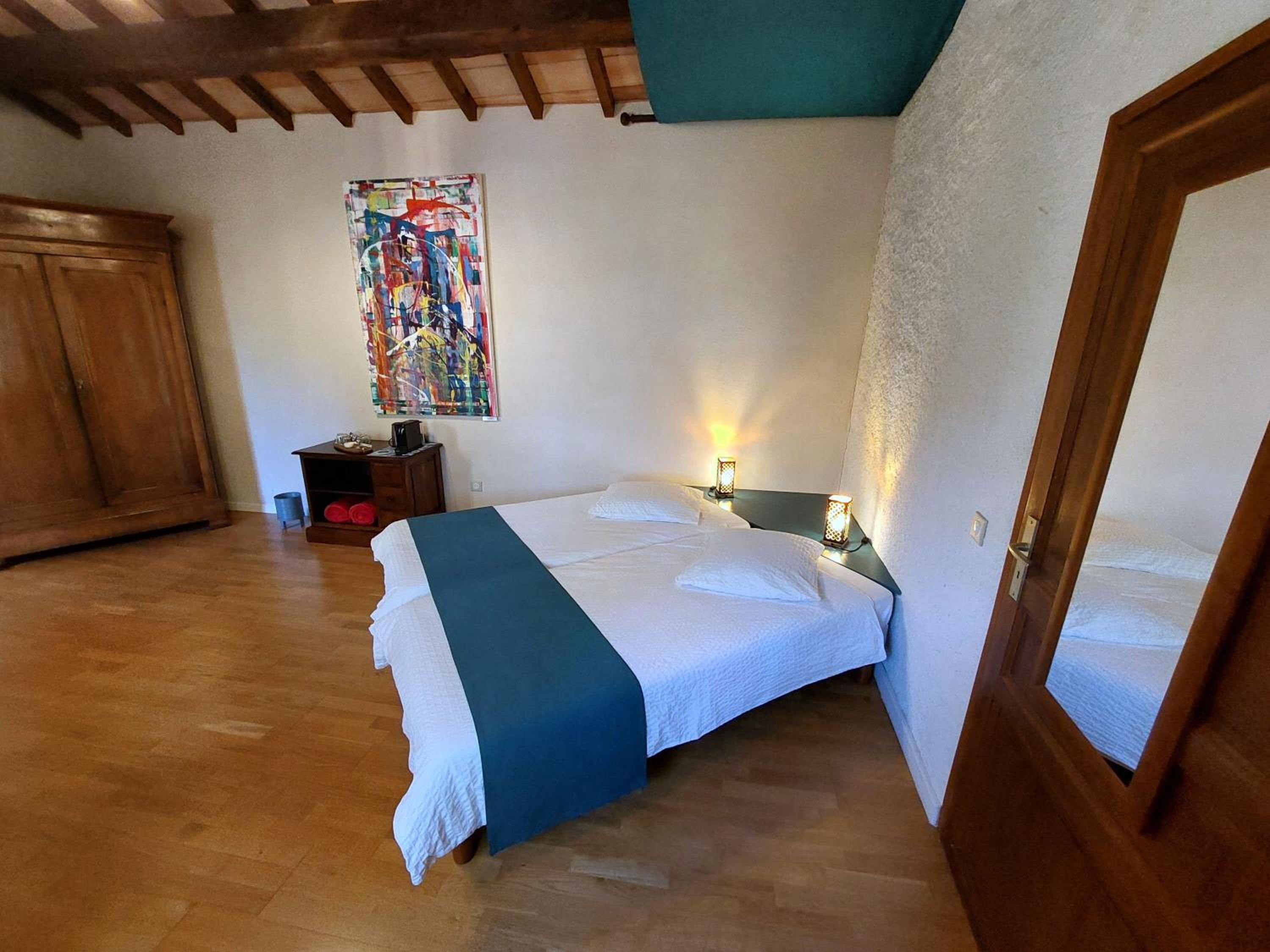 Maison Catalina, photo 12