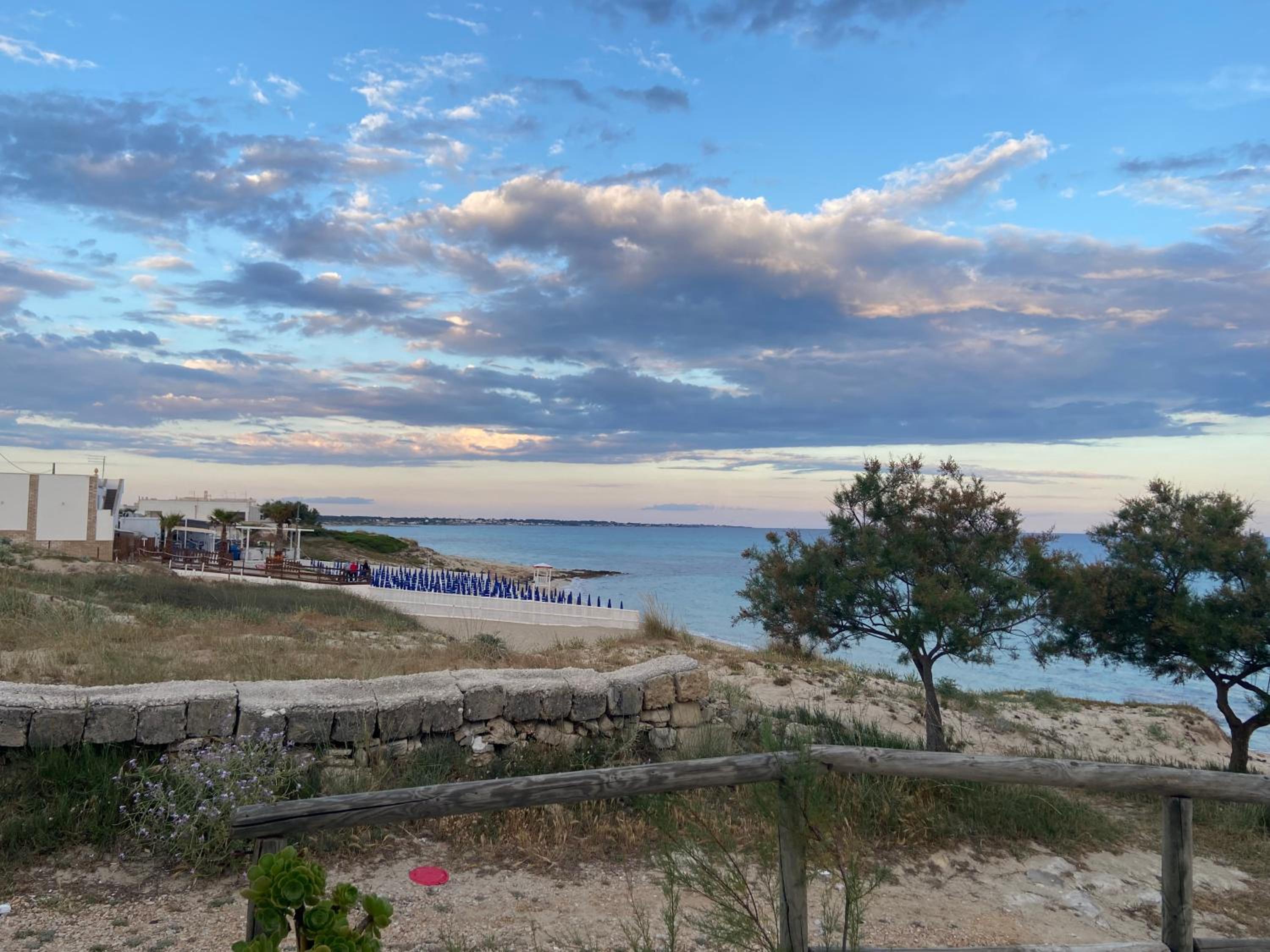 La Torretta del Surfista photo 3