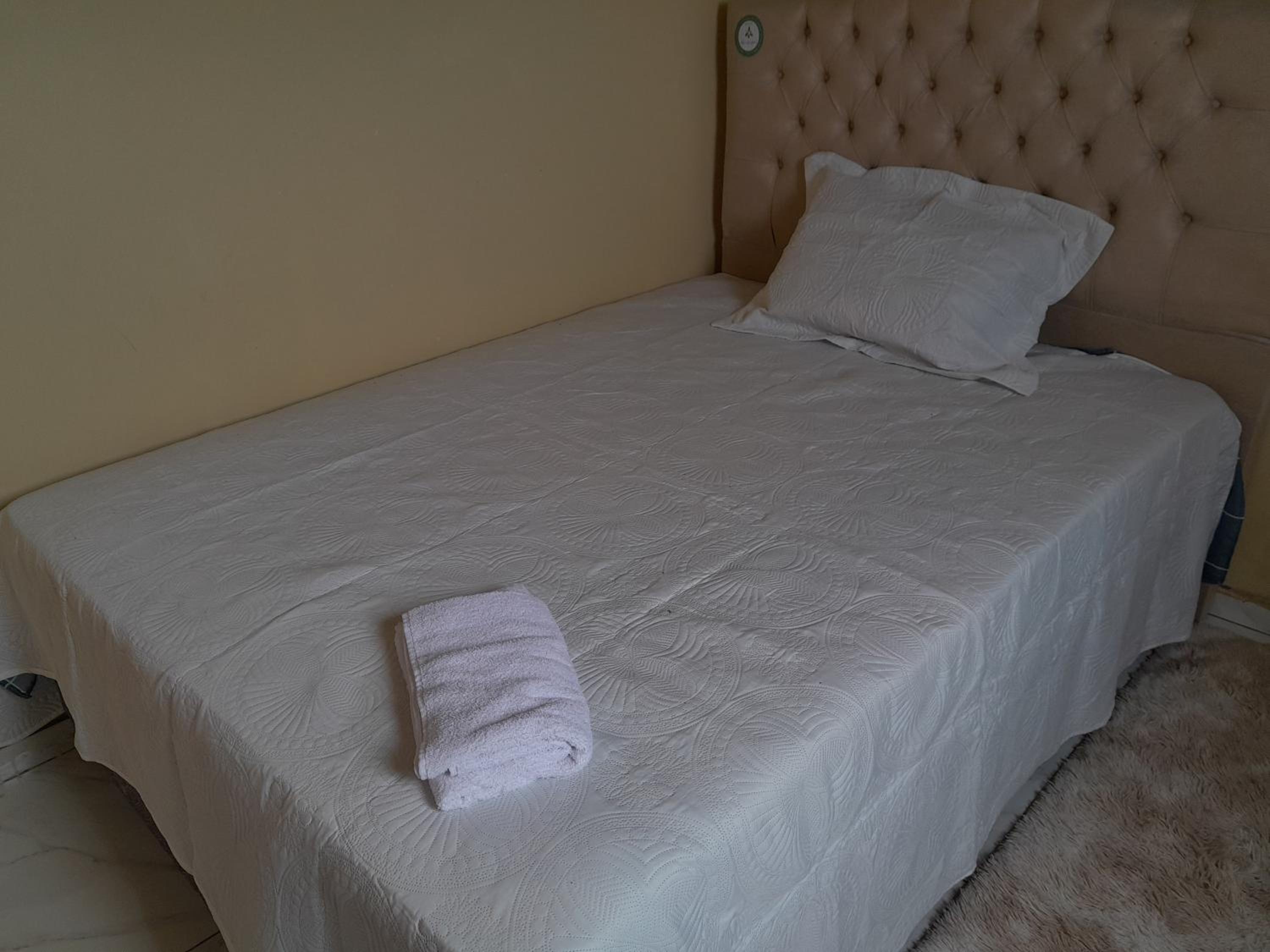Hotel Ramos