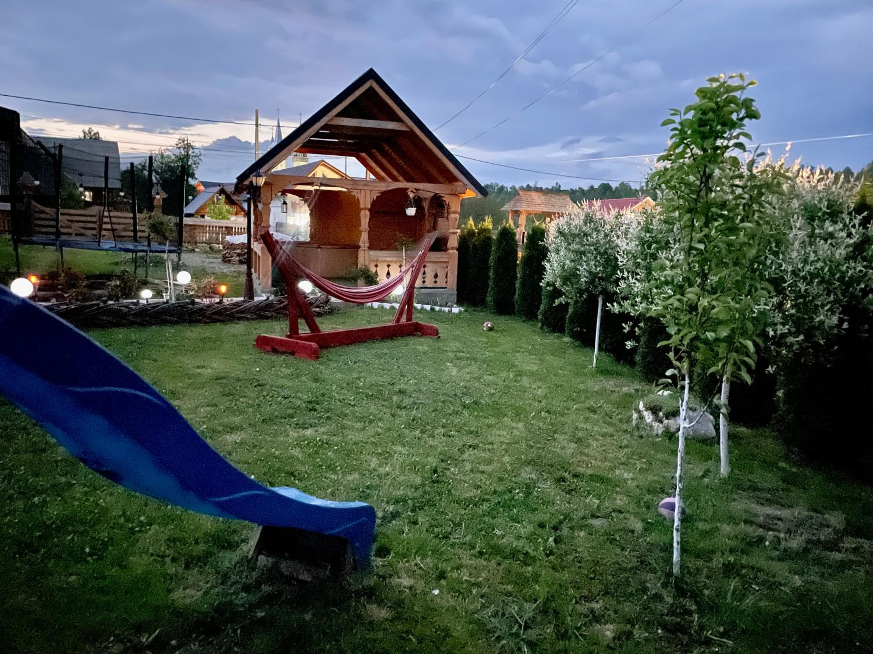 Photo 26
