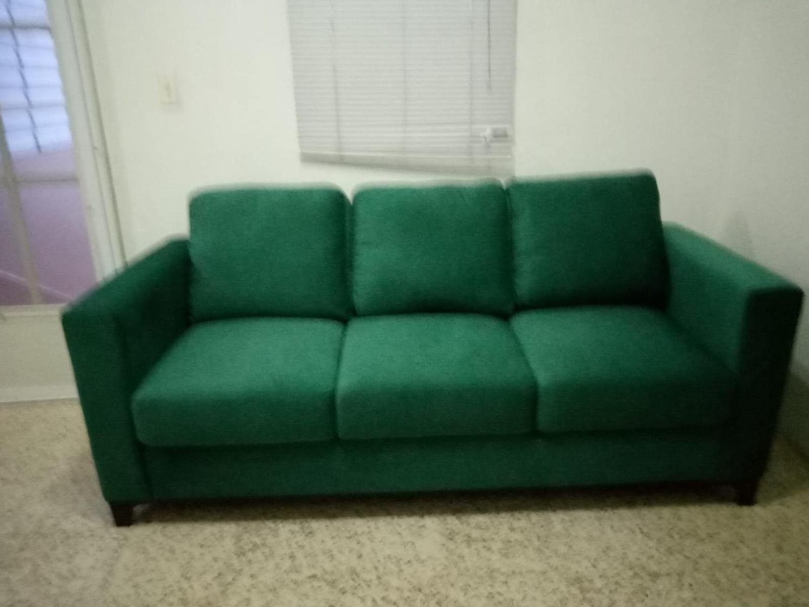 Photo 45