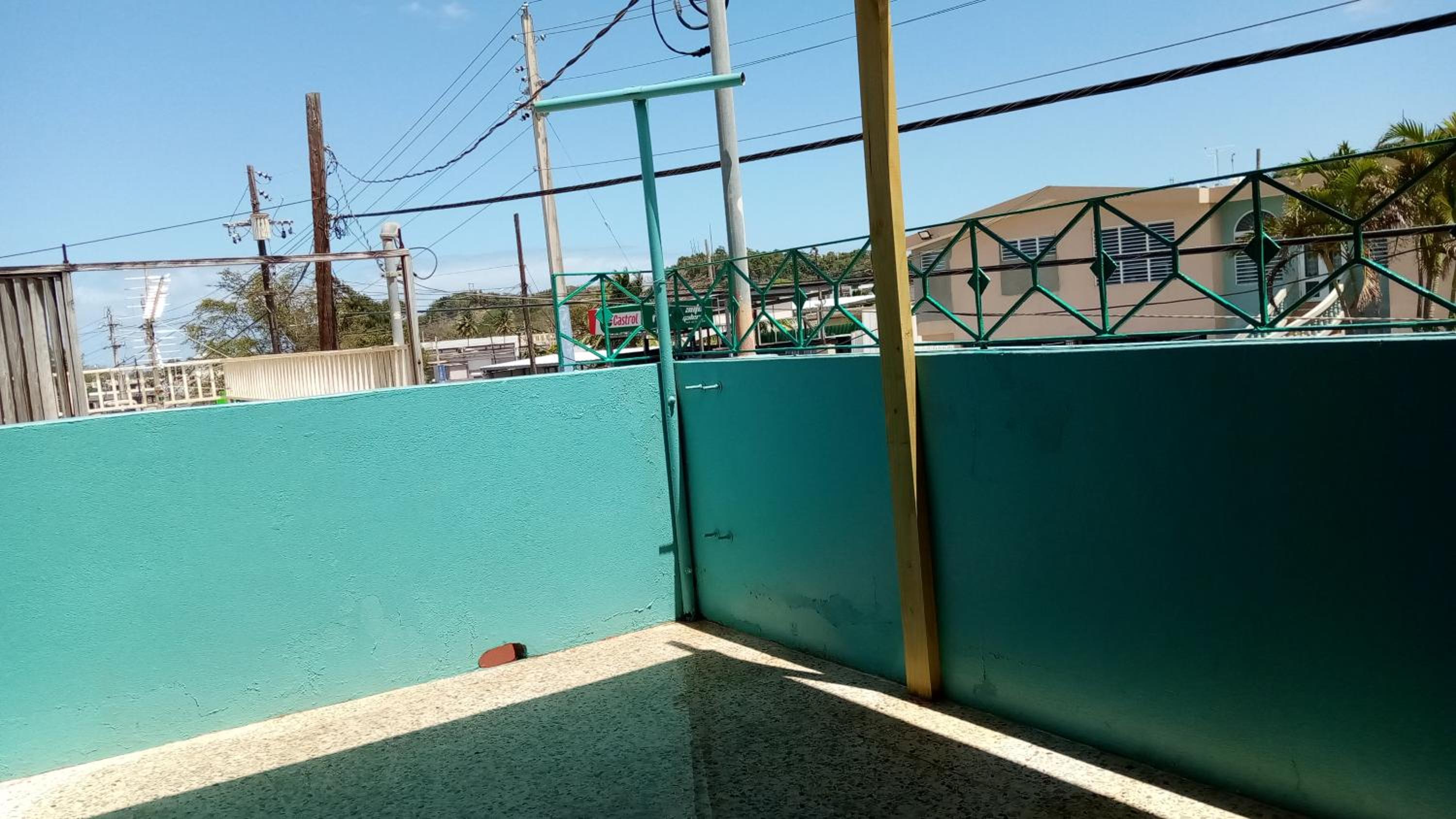 Photo 46