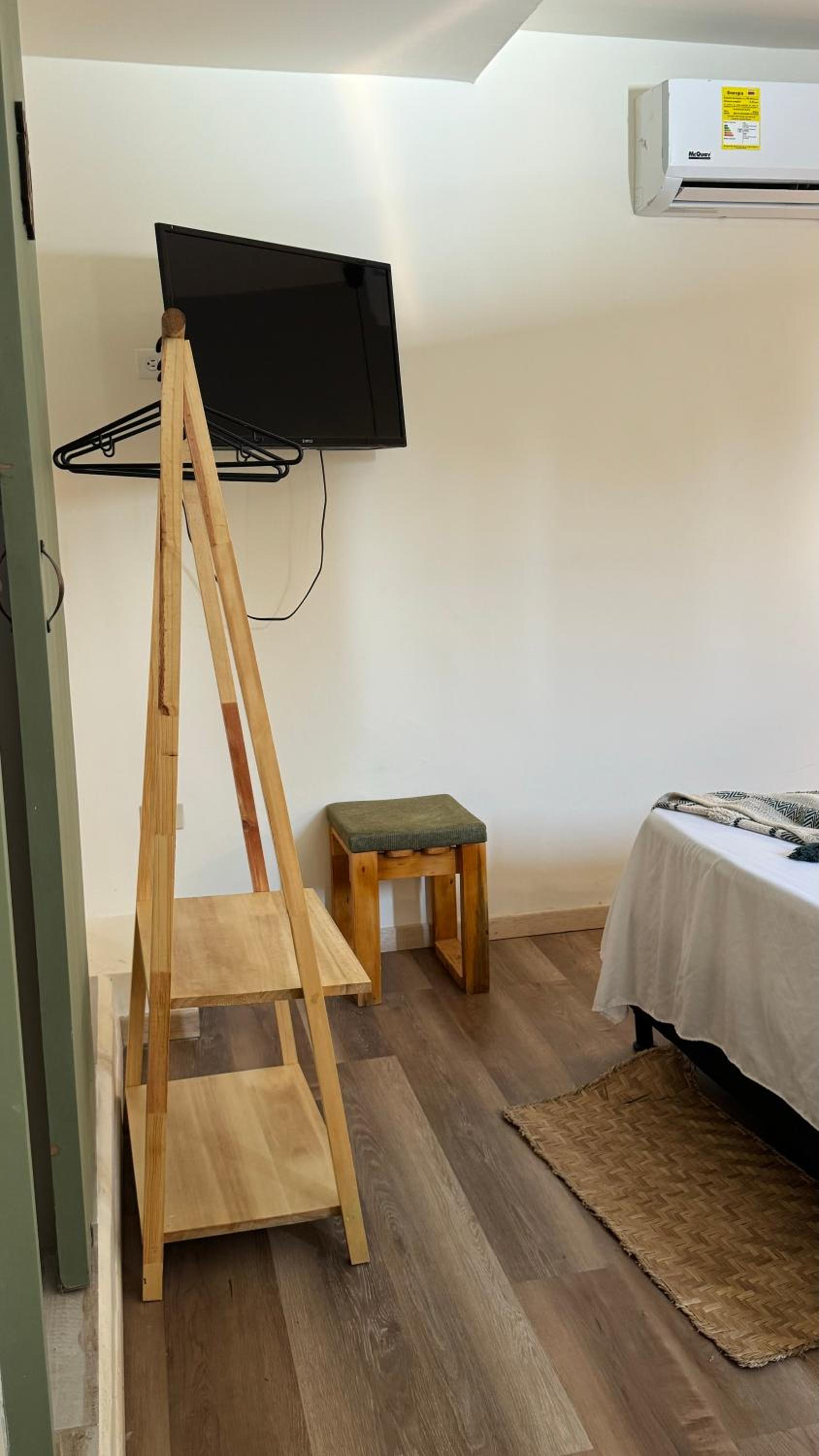 Luum Guest House Manila