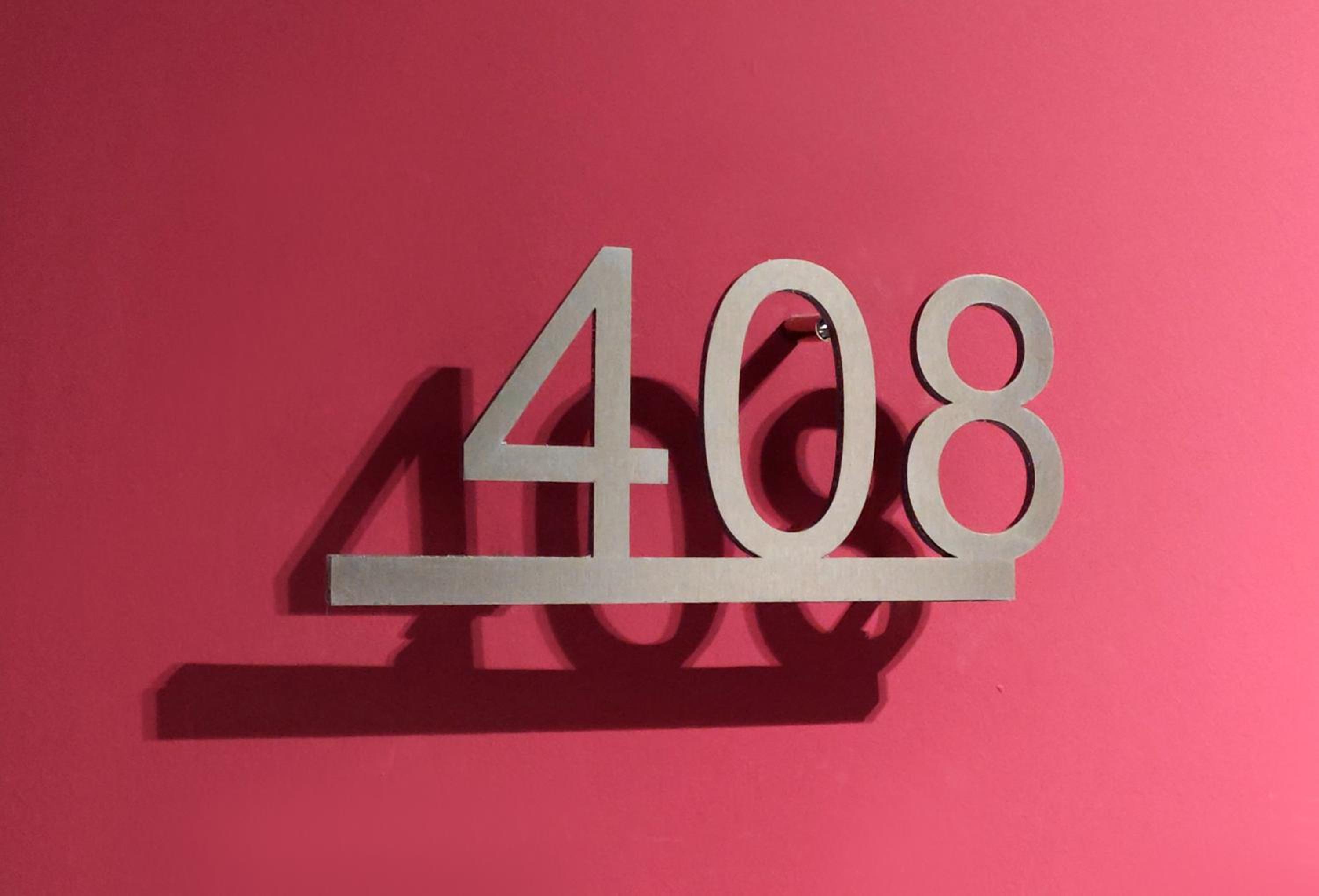 Siesta Hotel Bakırköy - Image 55