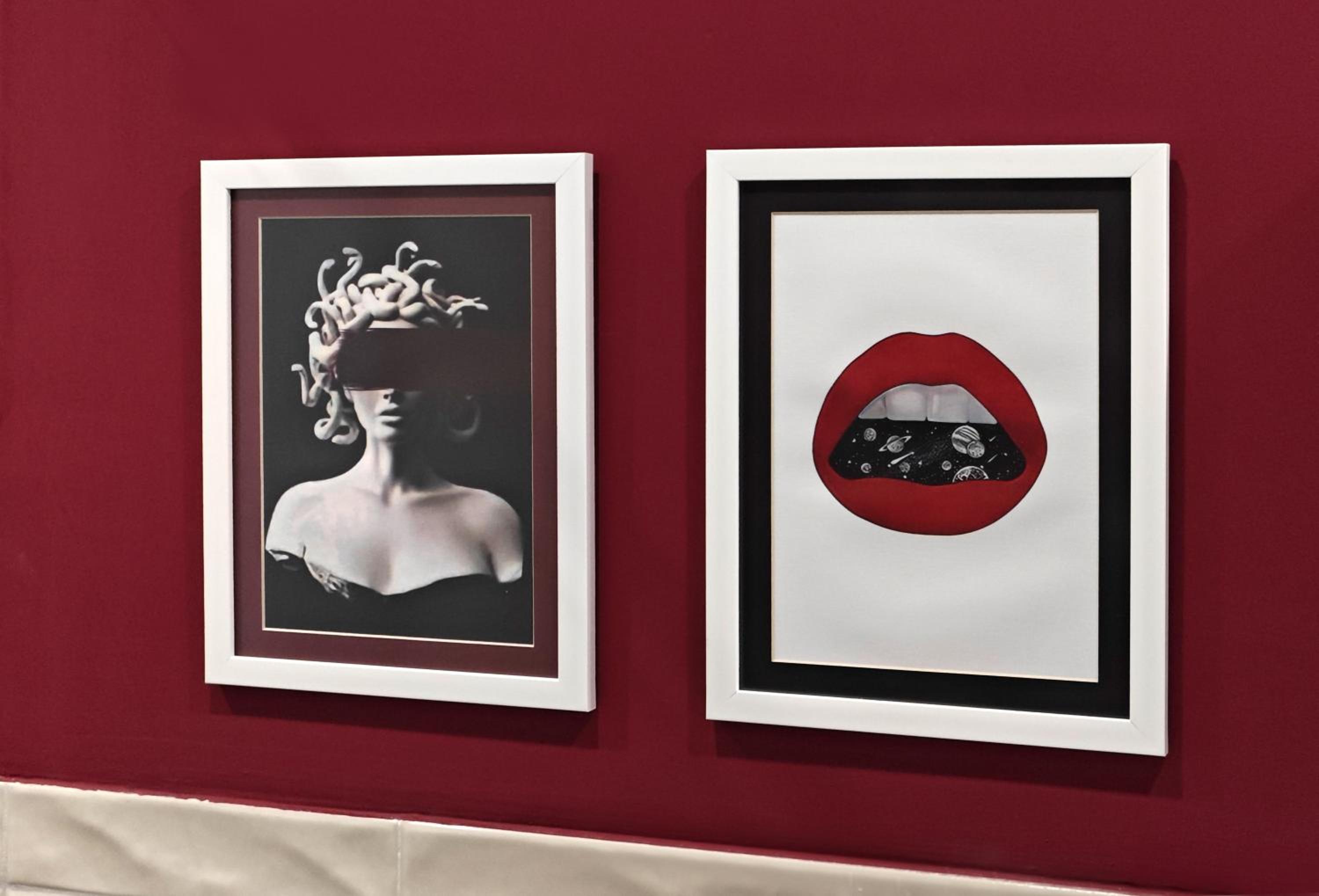 Siesta Hotel Bakırköy - Image 23